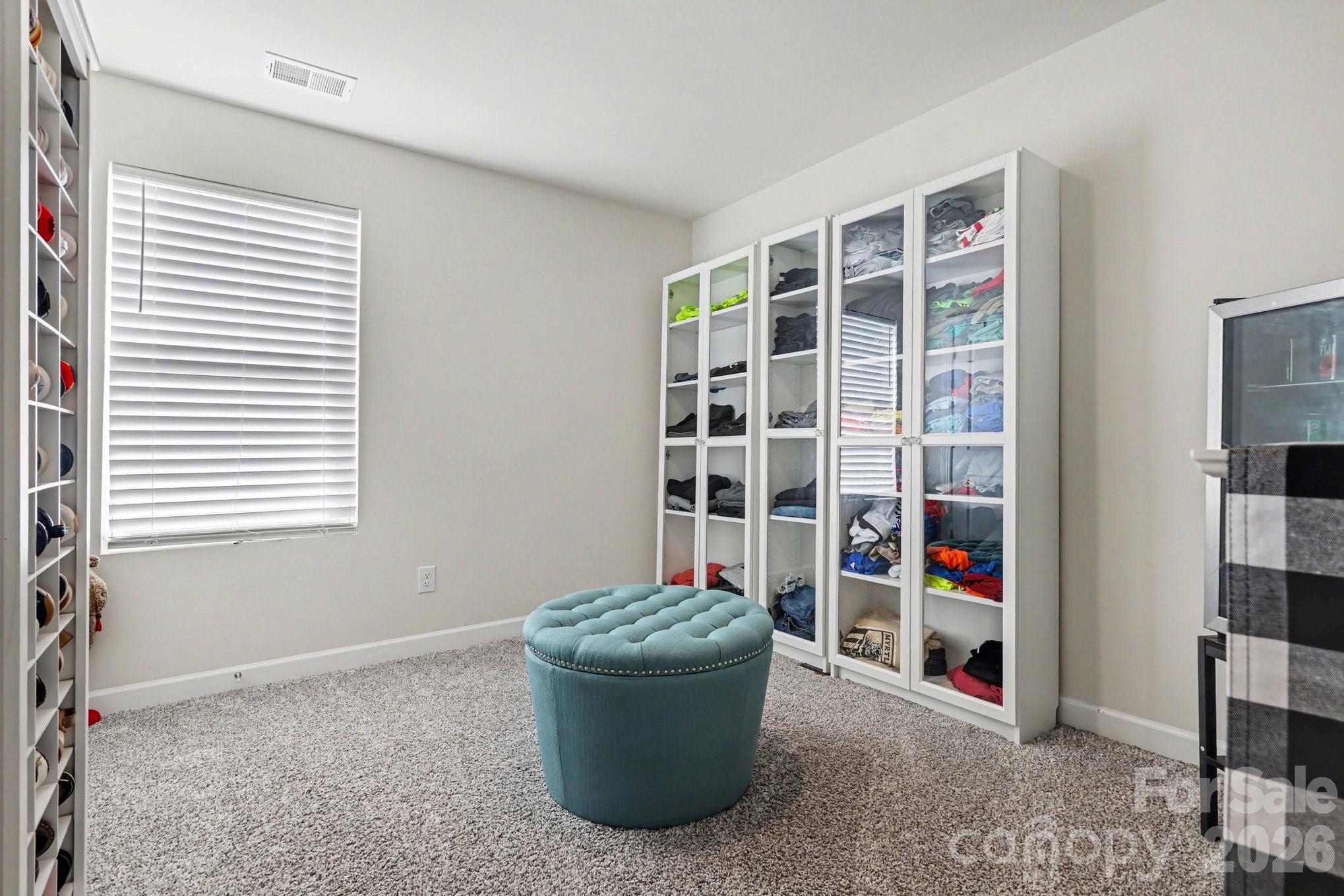 Monterey Park - Residential