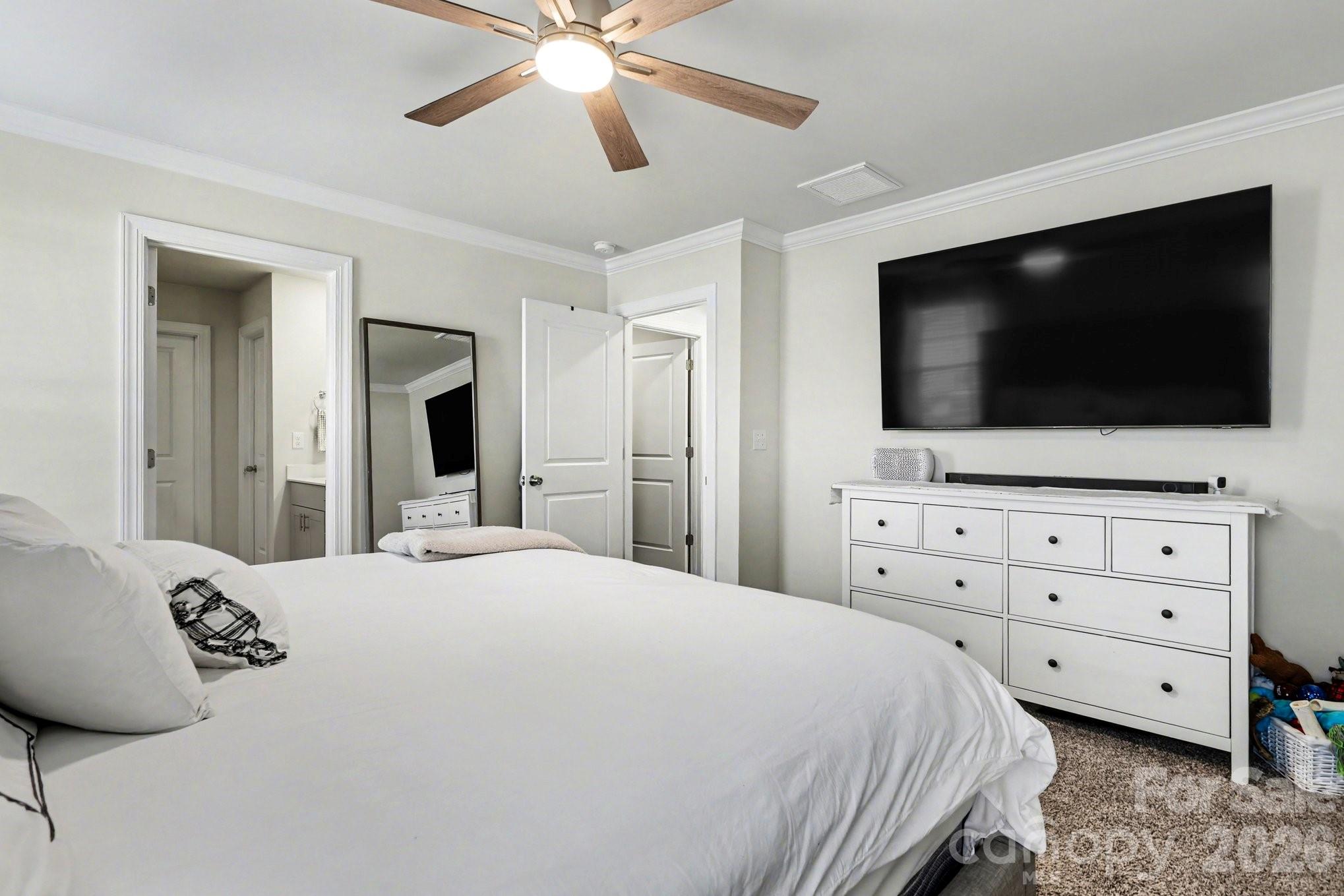 Monterey Park - Residential