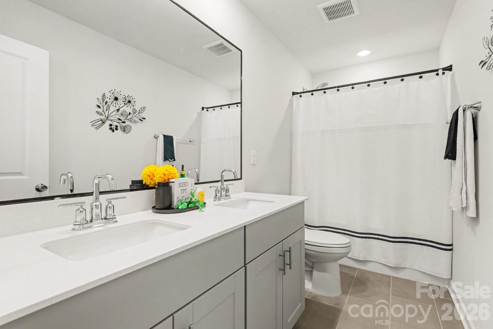 Monterey Park - Residential