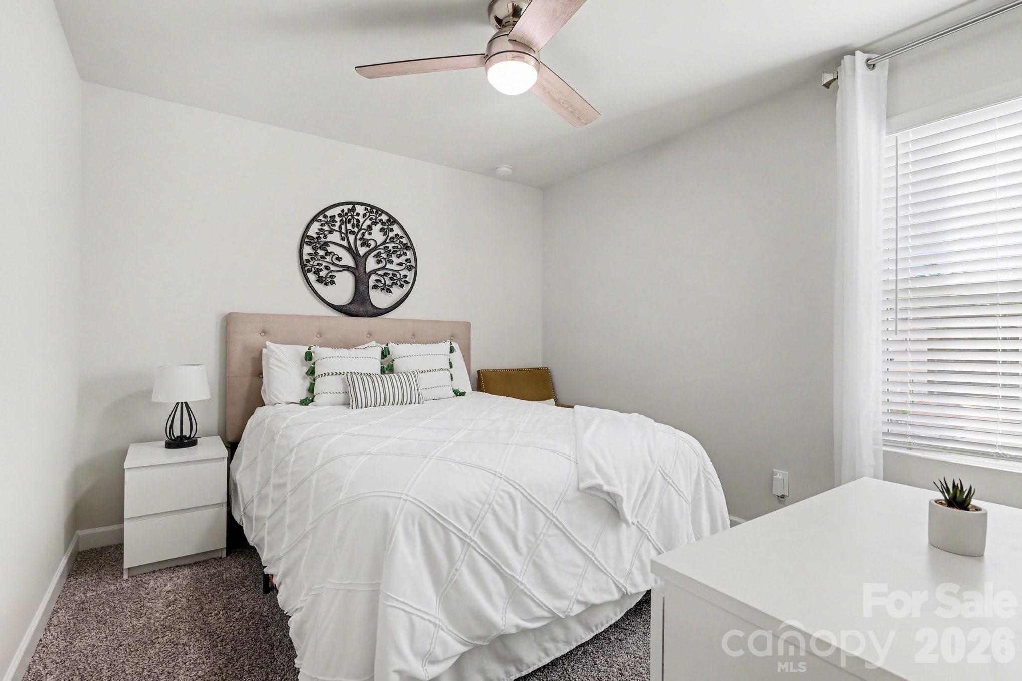 Monterey Park - Residential