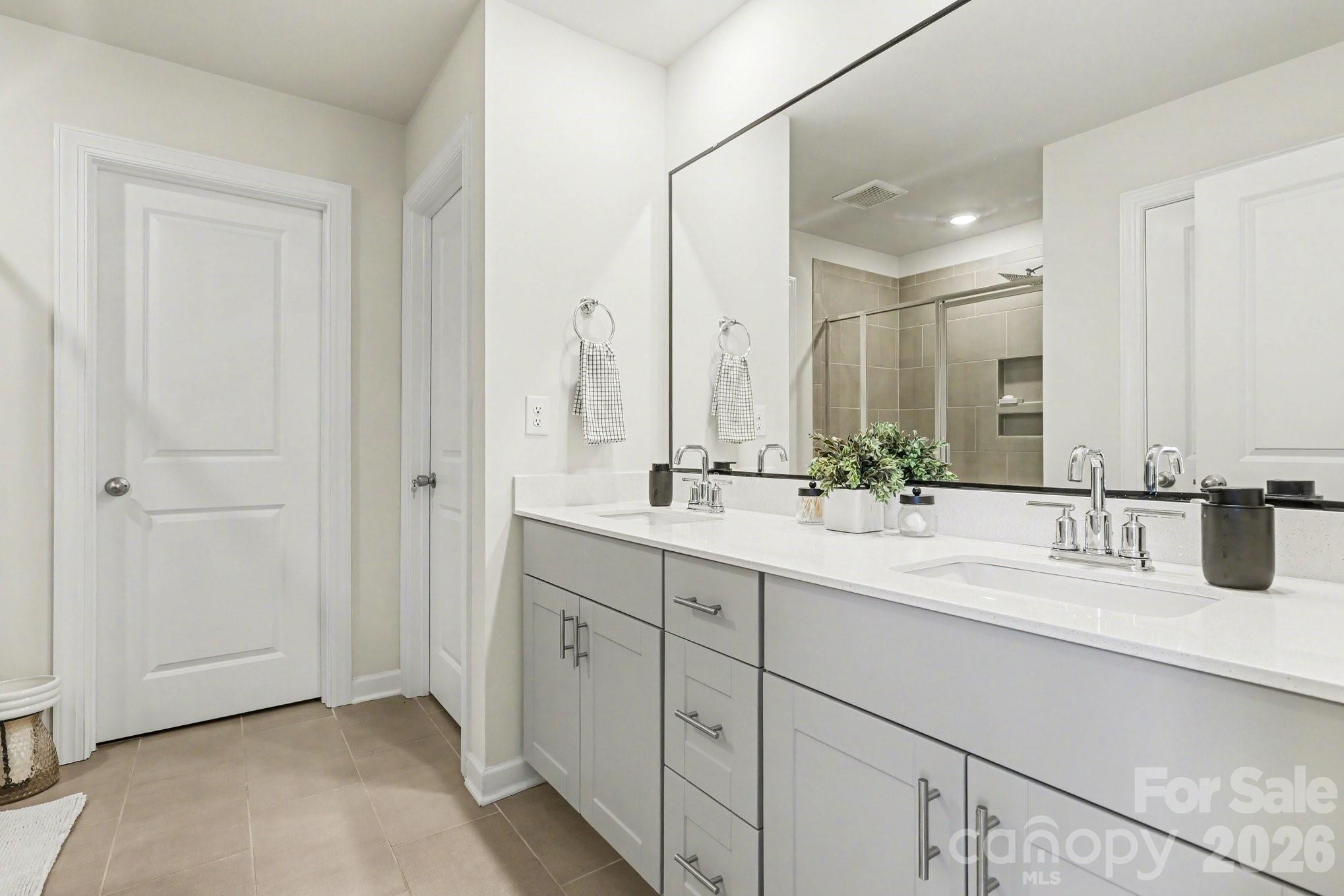 Monterey Park - Residential