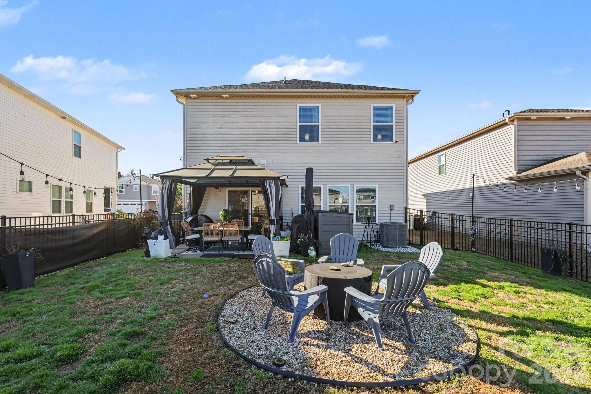 Monterey Park - Residential