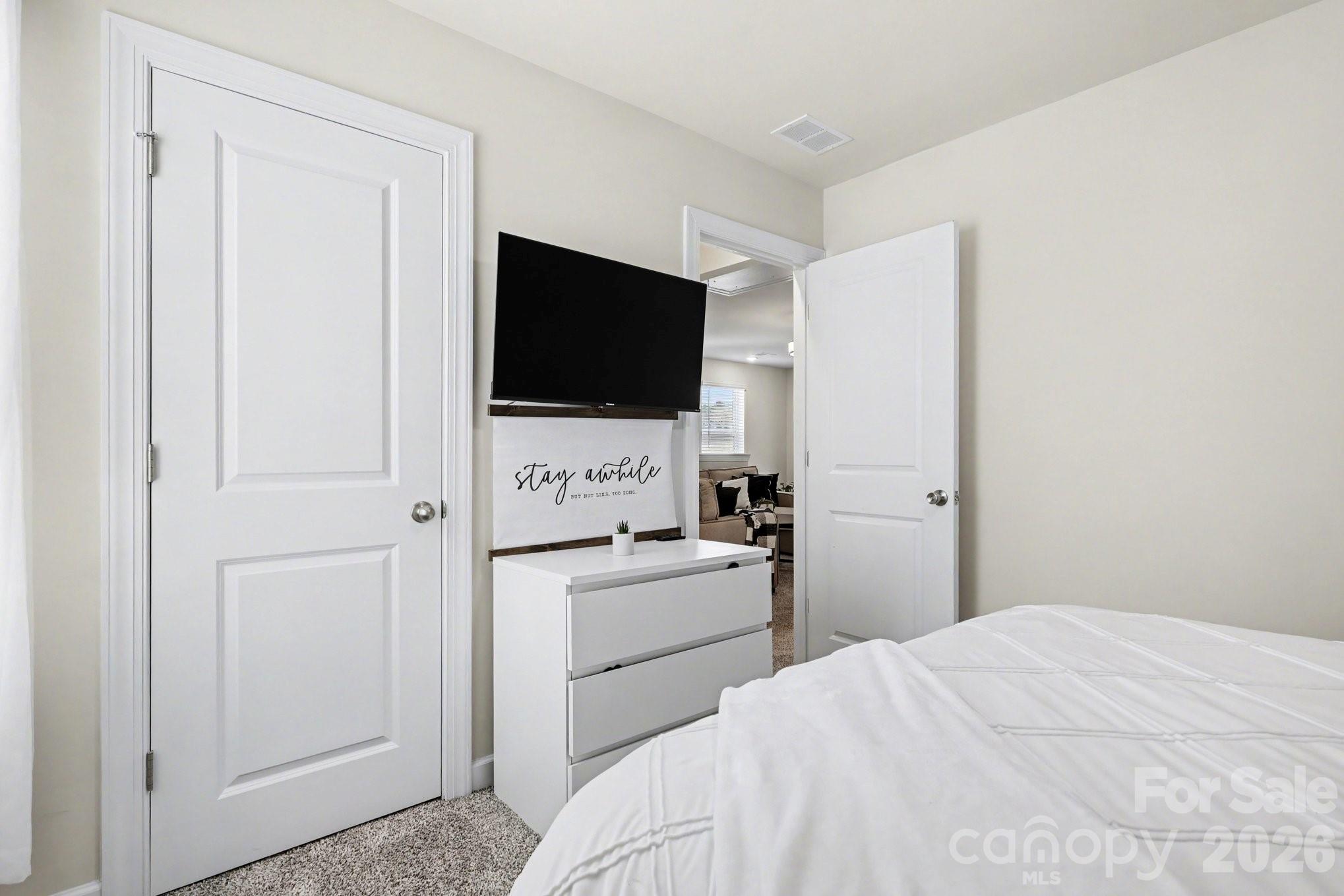 Monterey Park - Residential