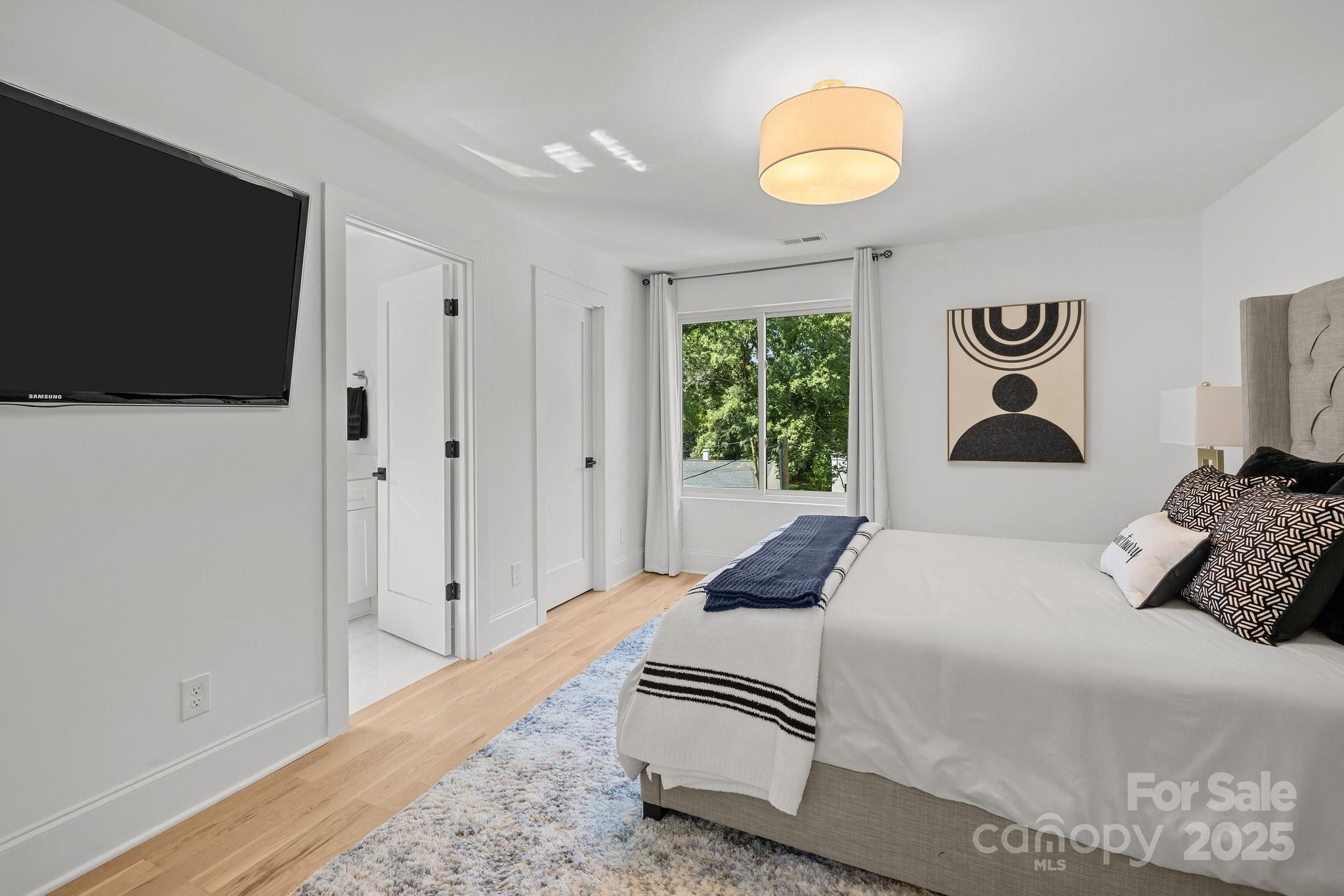 chantilly - Residential