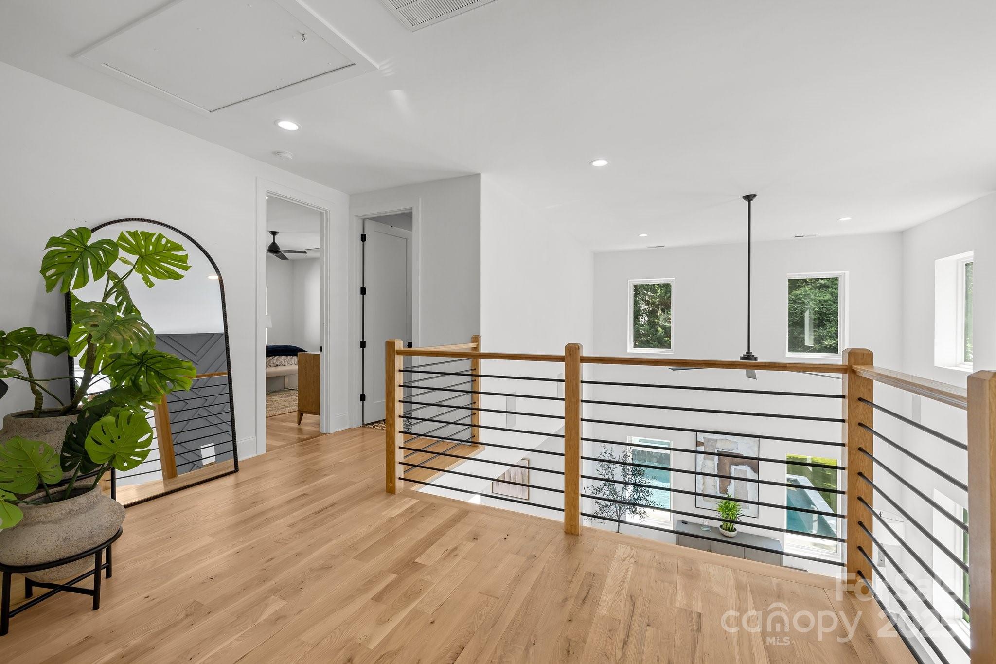 chantilly - Residential