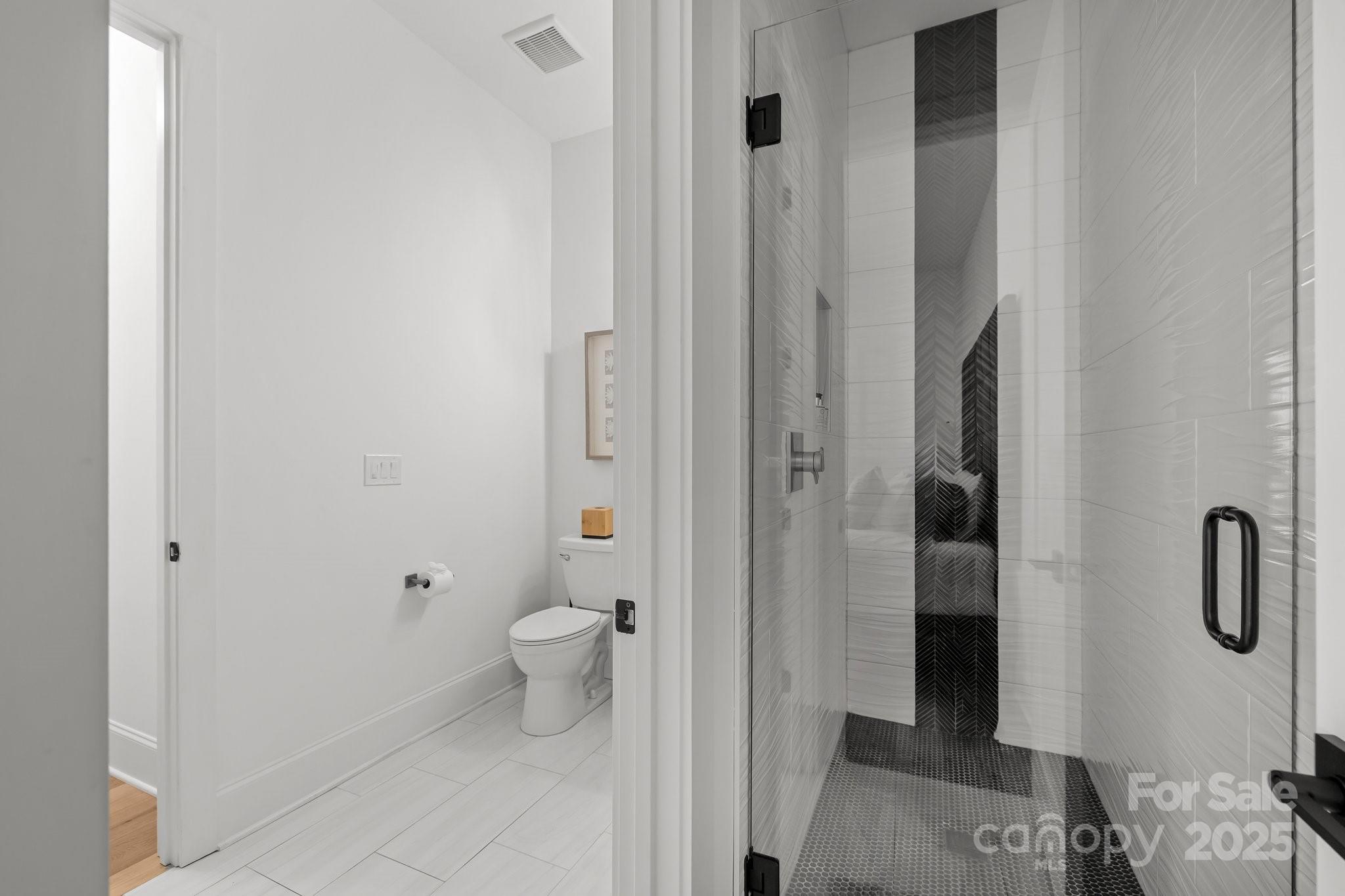 chantilly - Residential