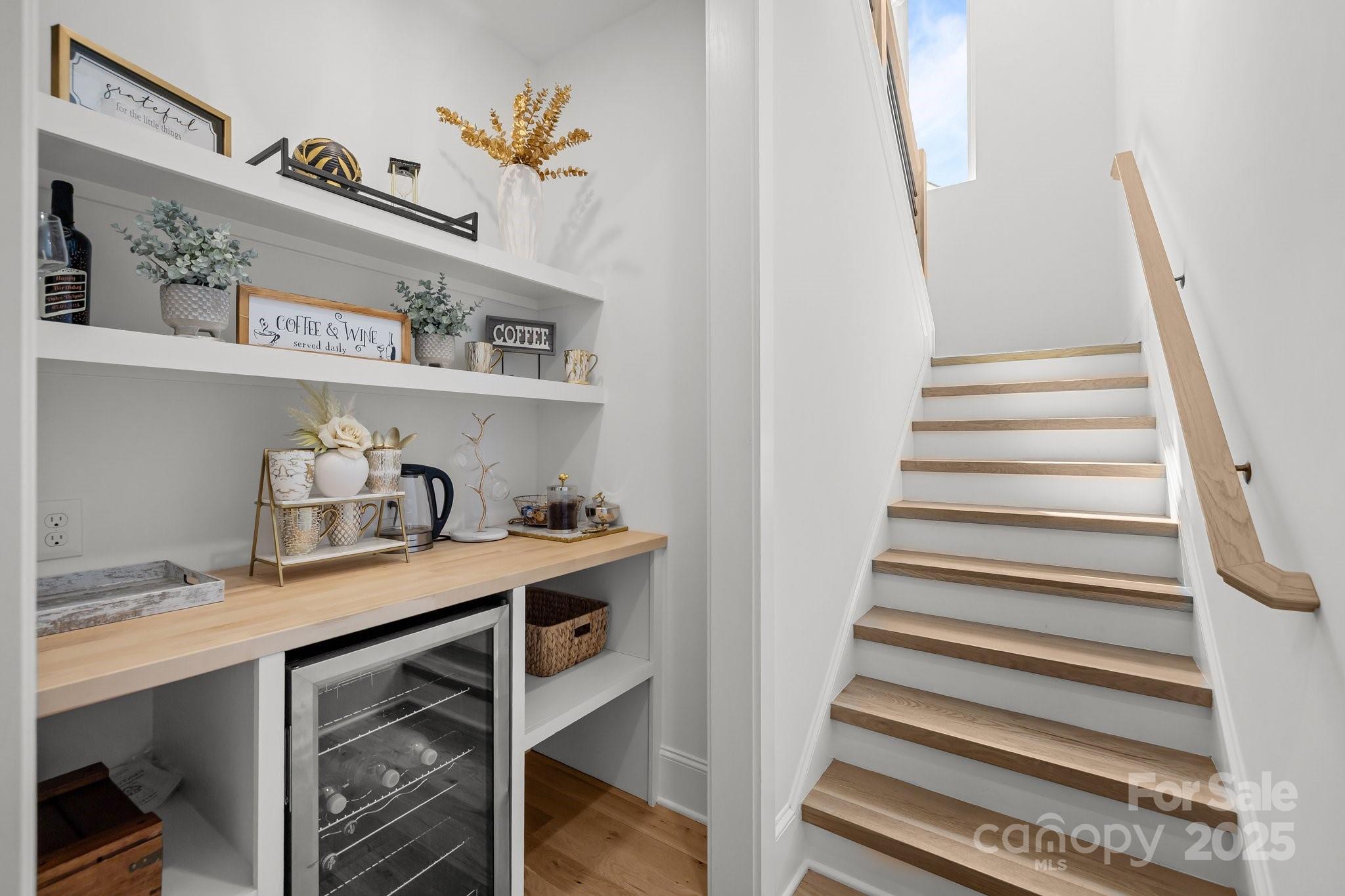 chantilly - Residential