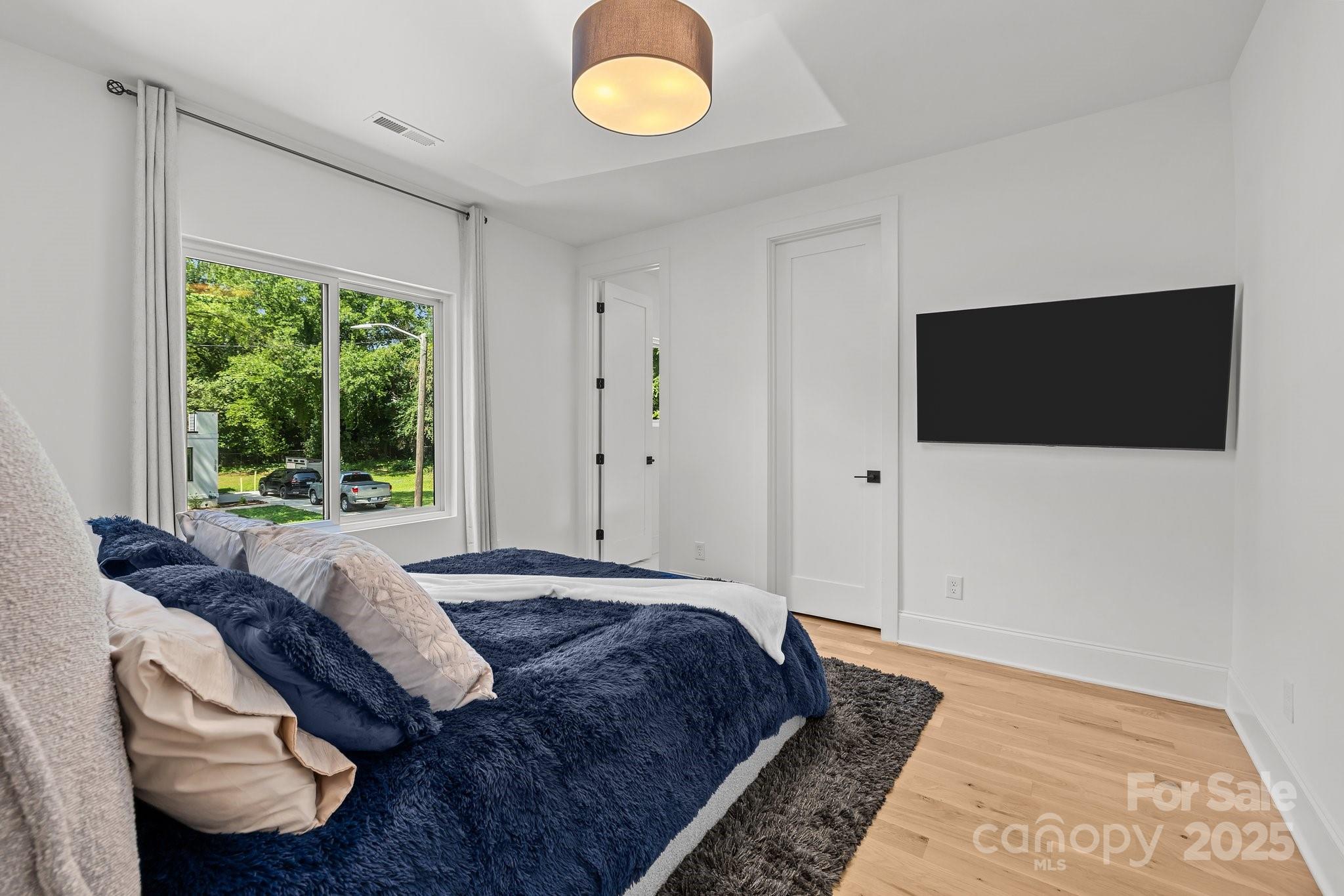 chantilly - Residential