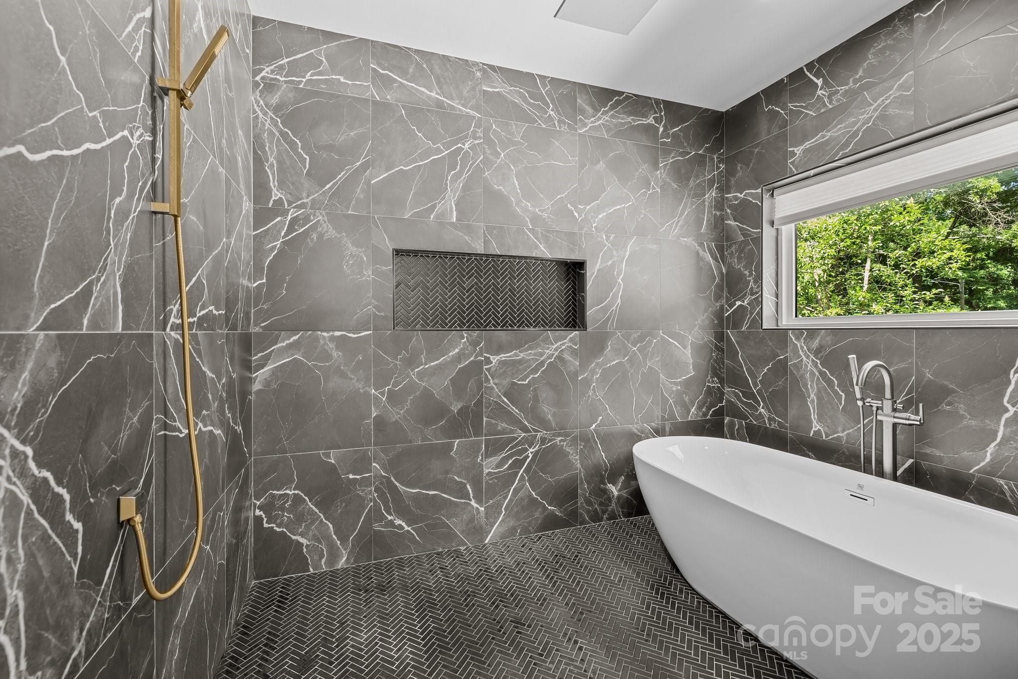 chantilly - Residential