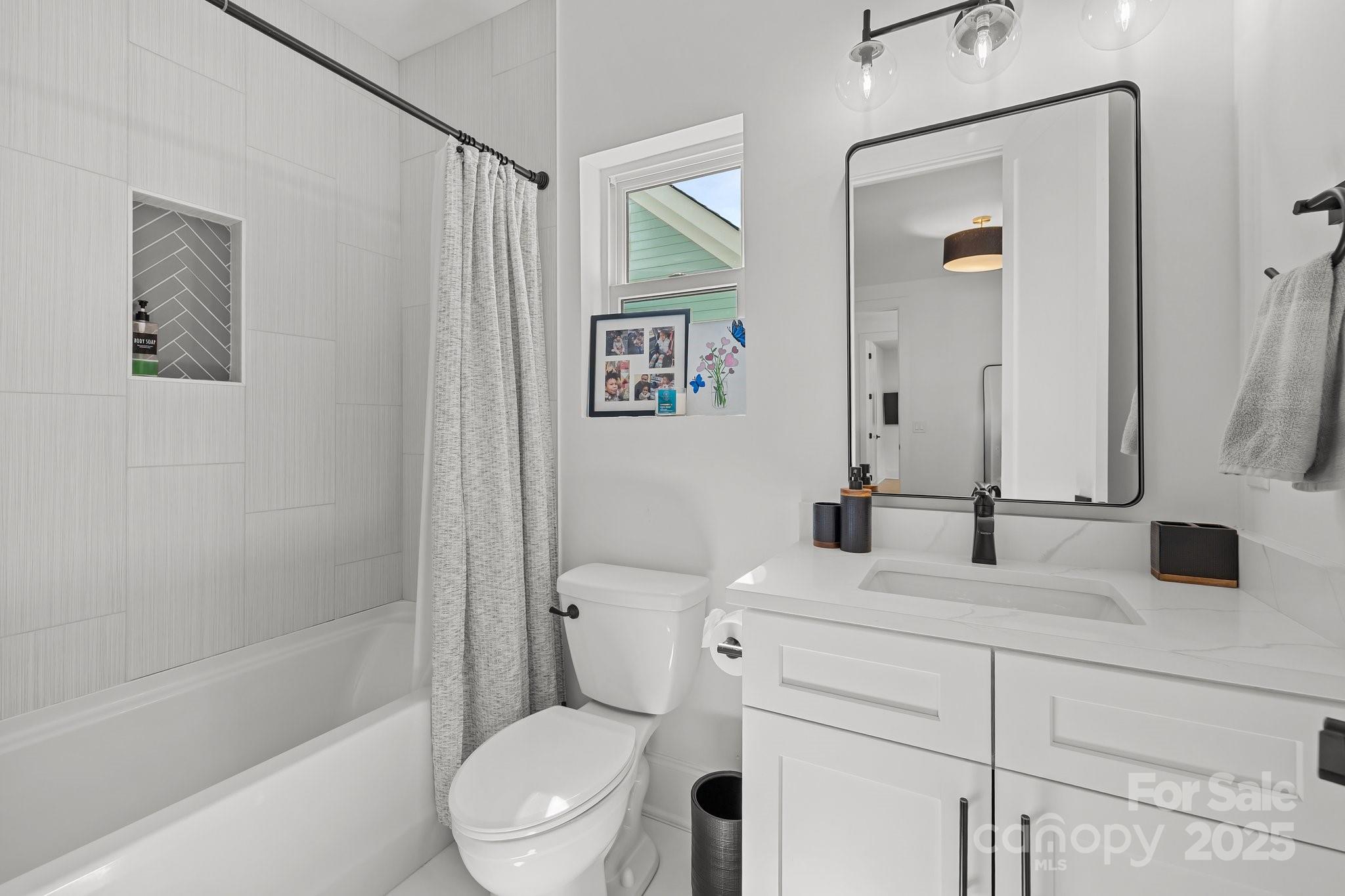 chantilly - Residential