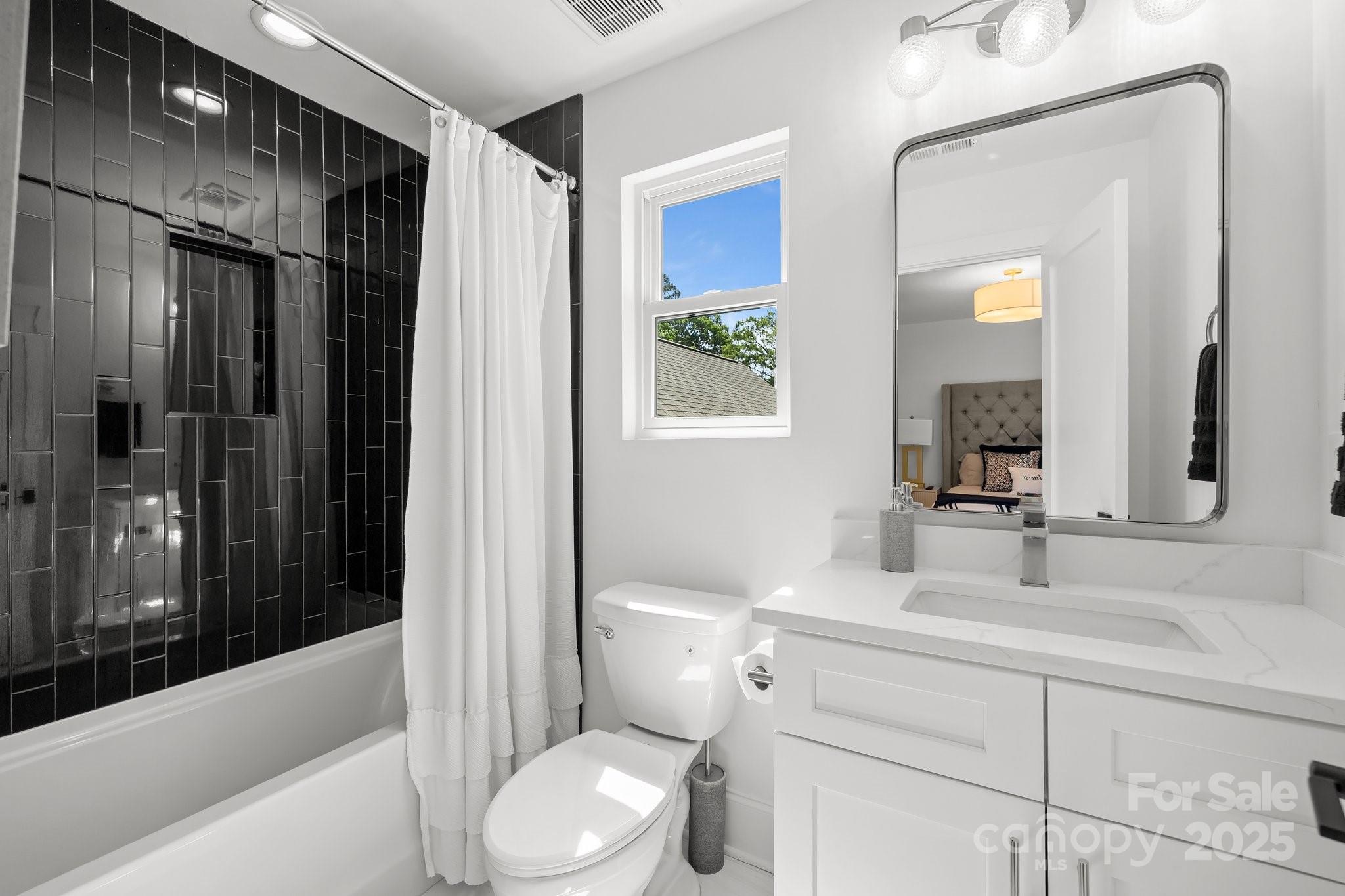 chantilly - Residential