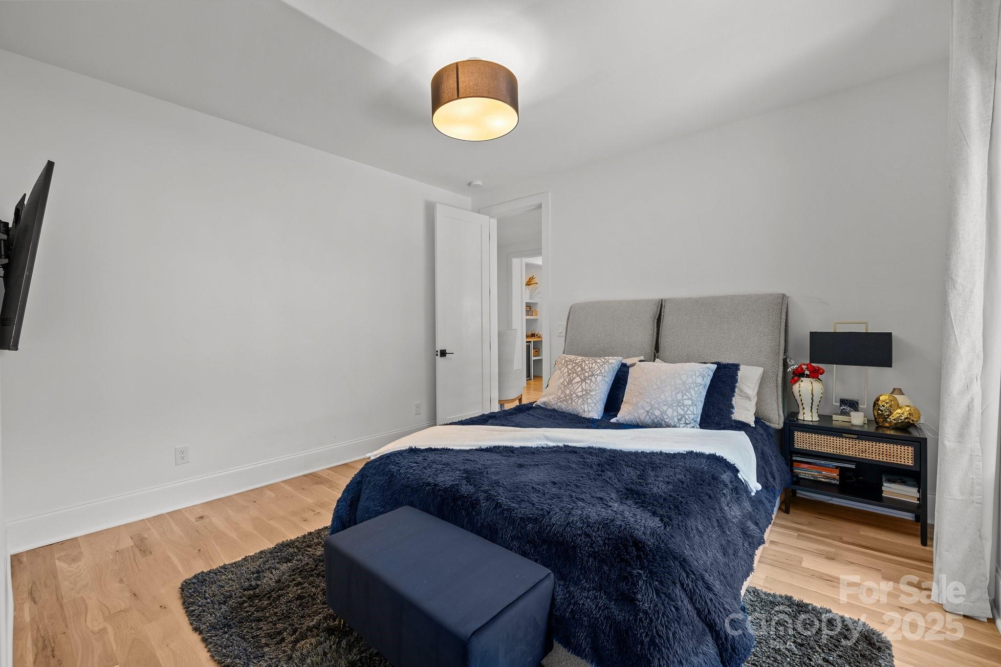 chantilly - Residential