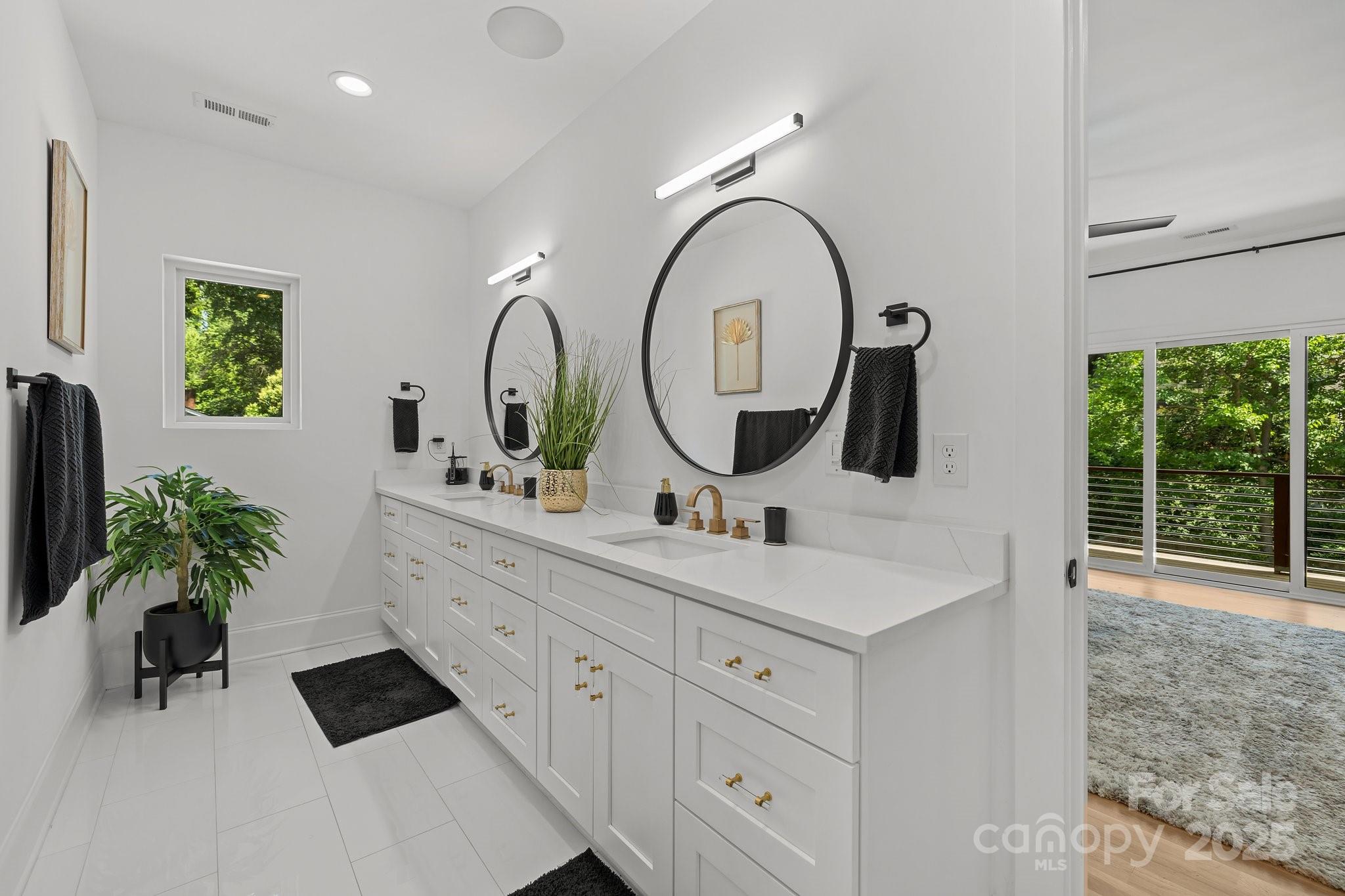 chantilly - Residential