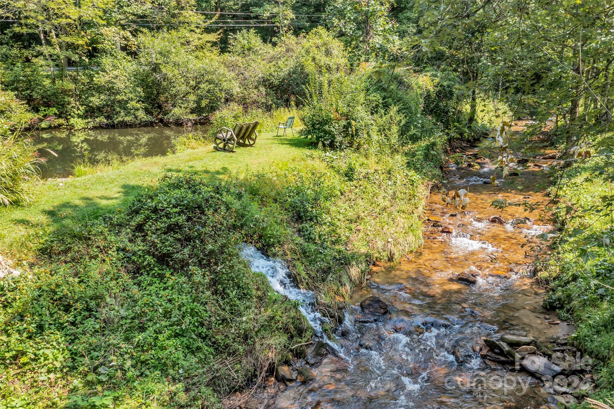 4050 Pickens Highway