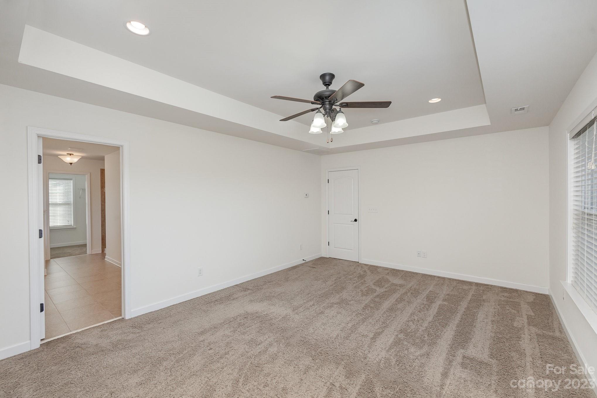 Wellesley - Residential