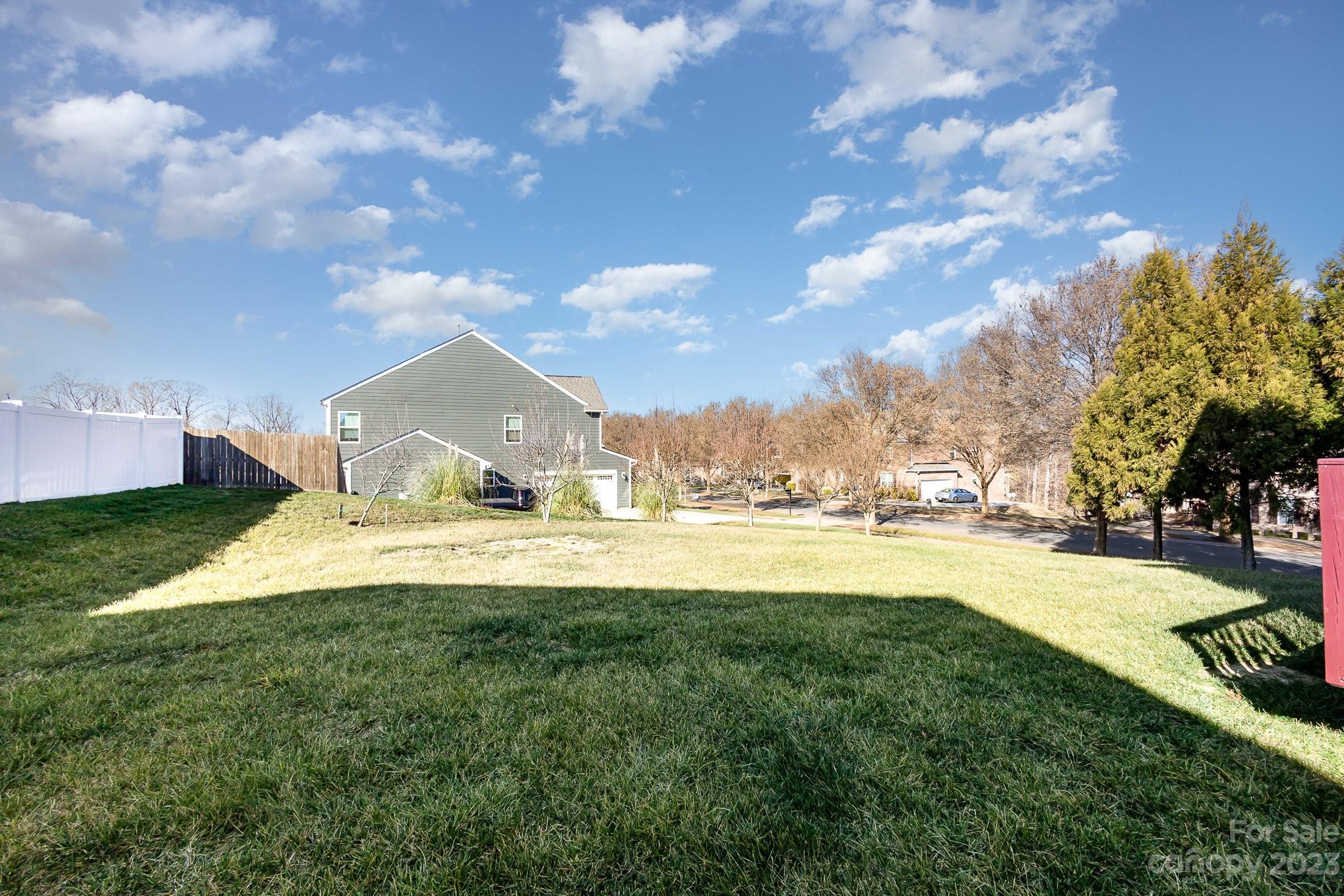 Wellesley - Residential