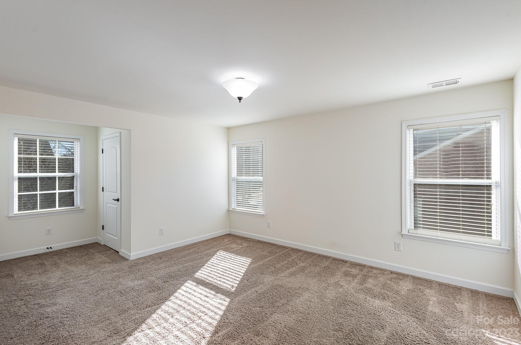 Wellesley - Residential