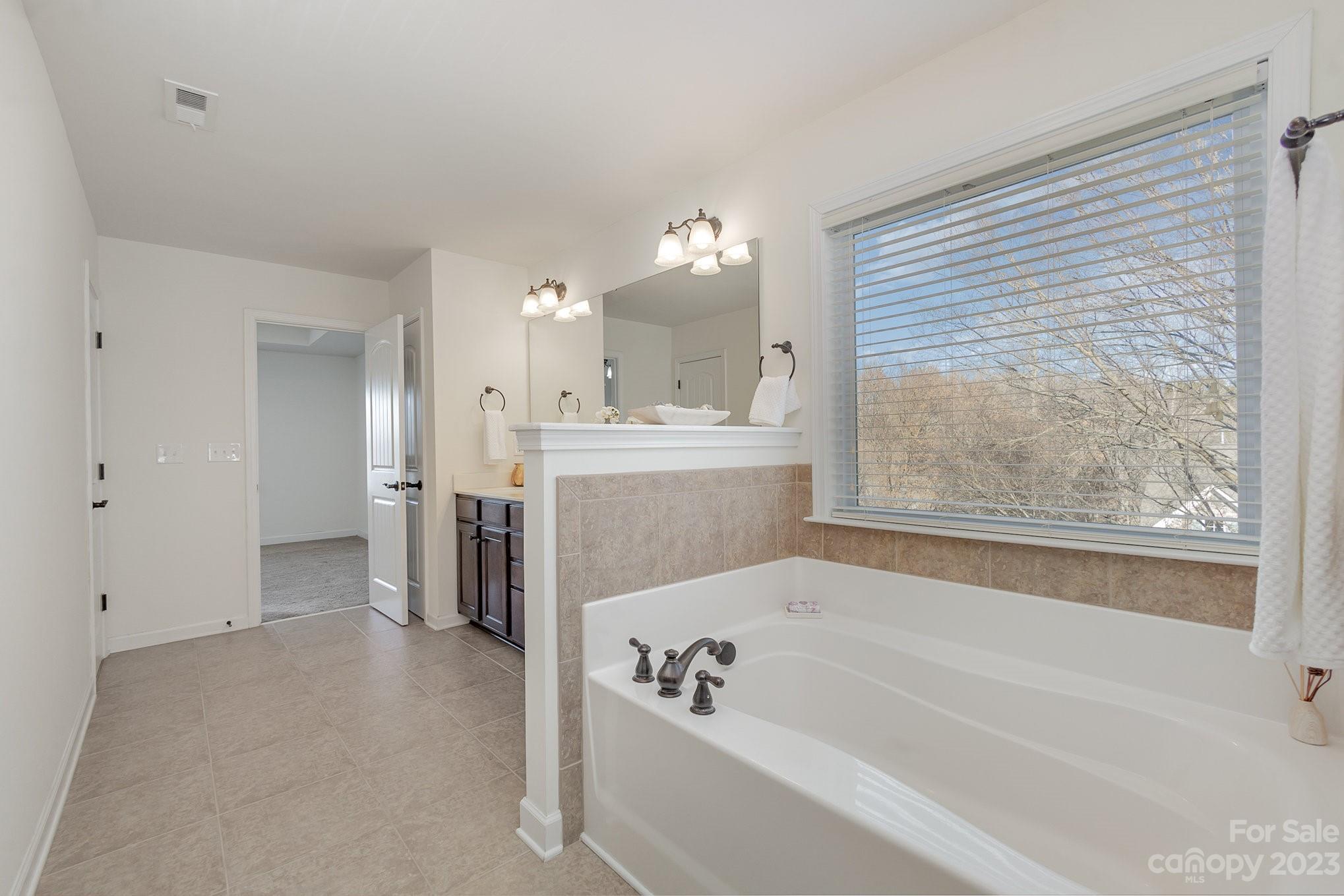 Wellesley - Residential