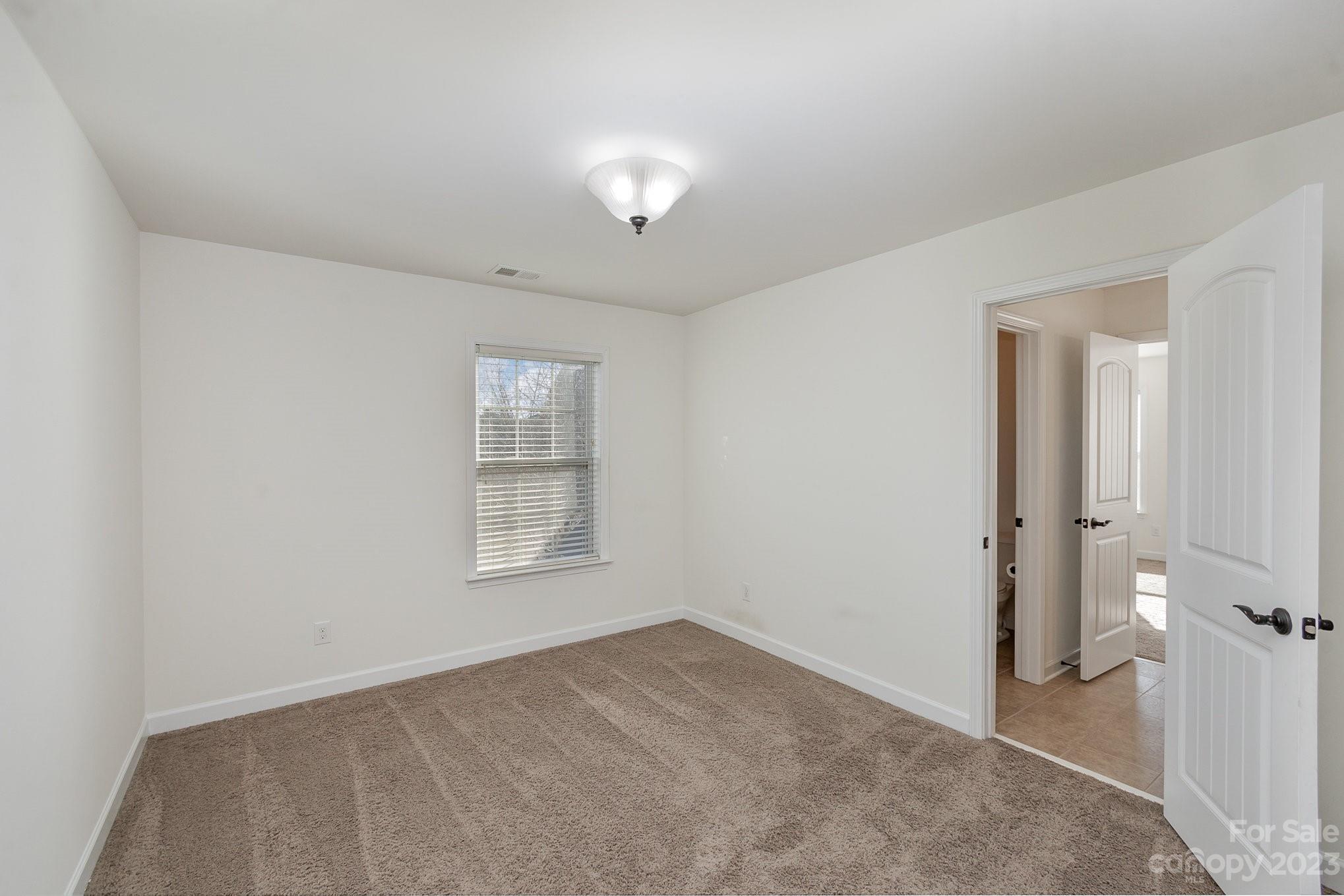 Wellesley - Residential