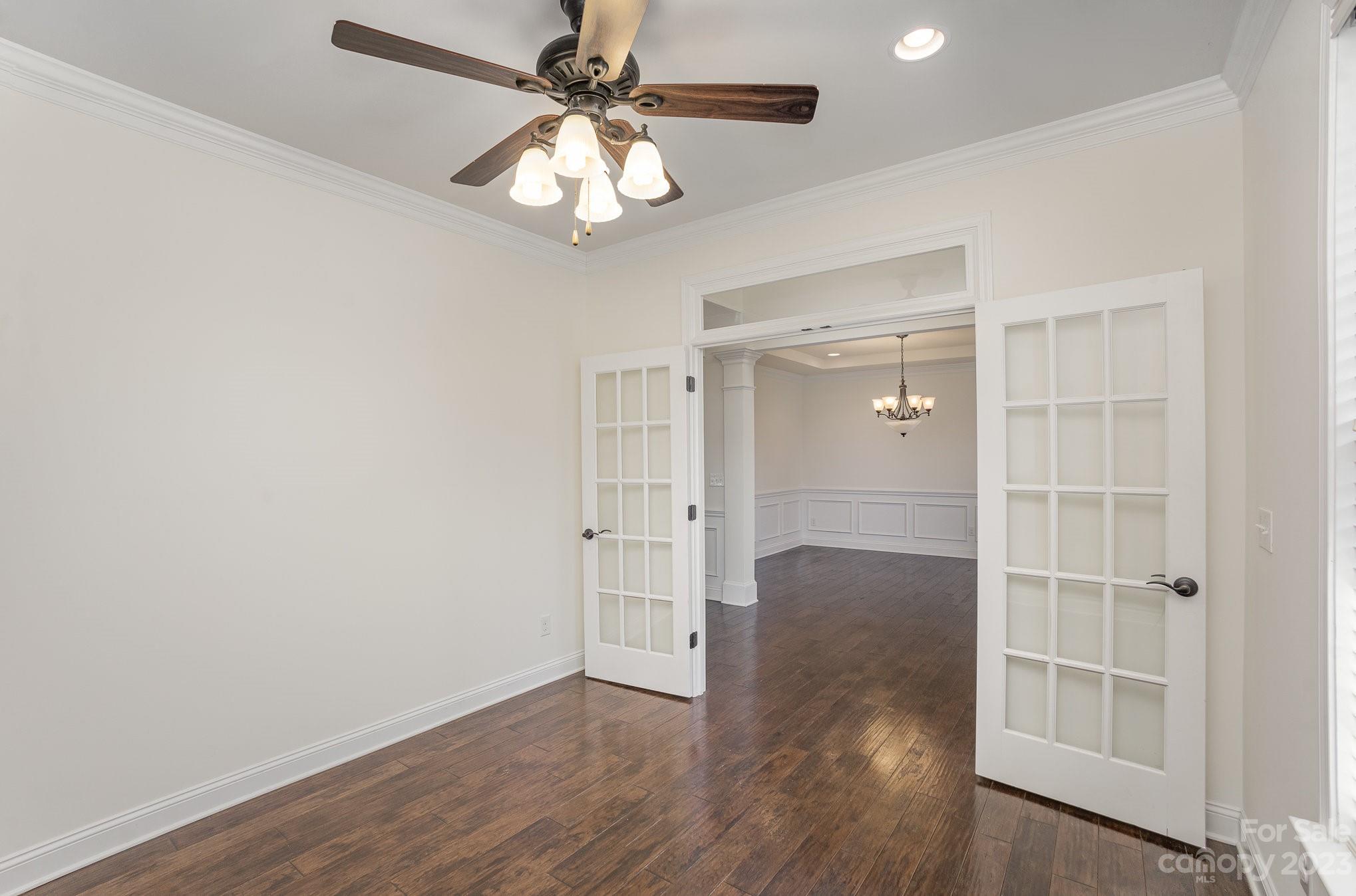 Wellesley - Residential