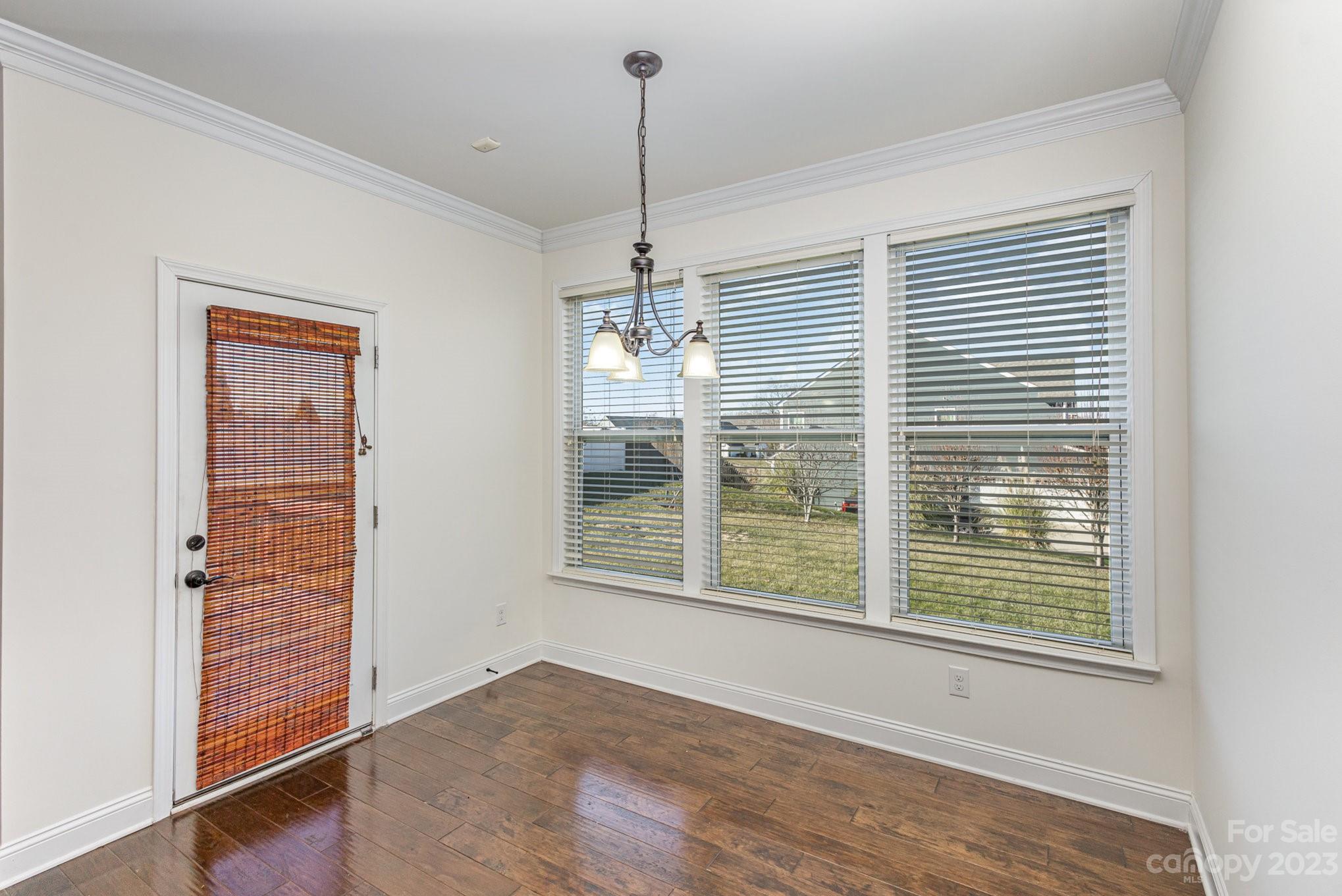 Wellesley - Residential