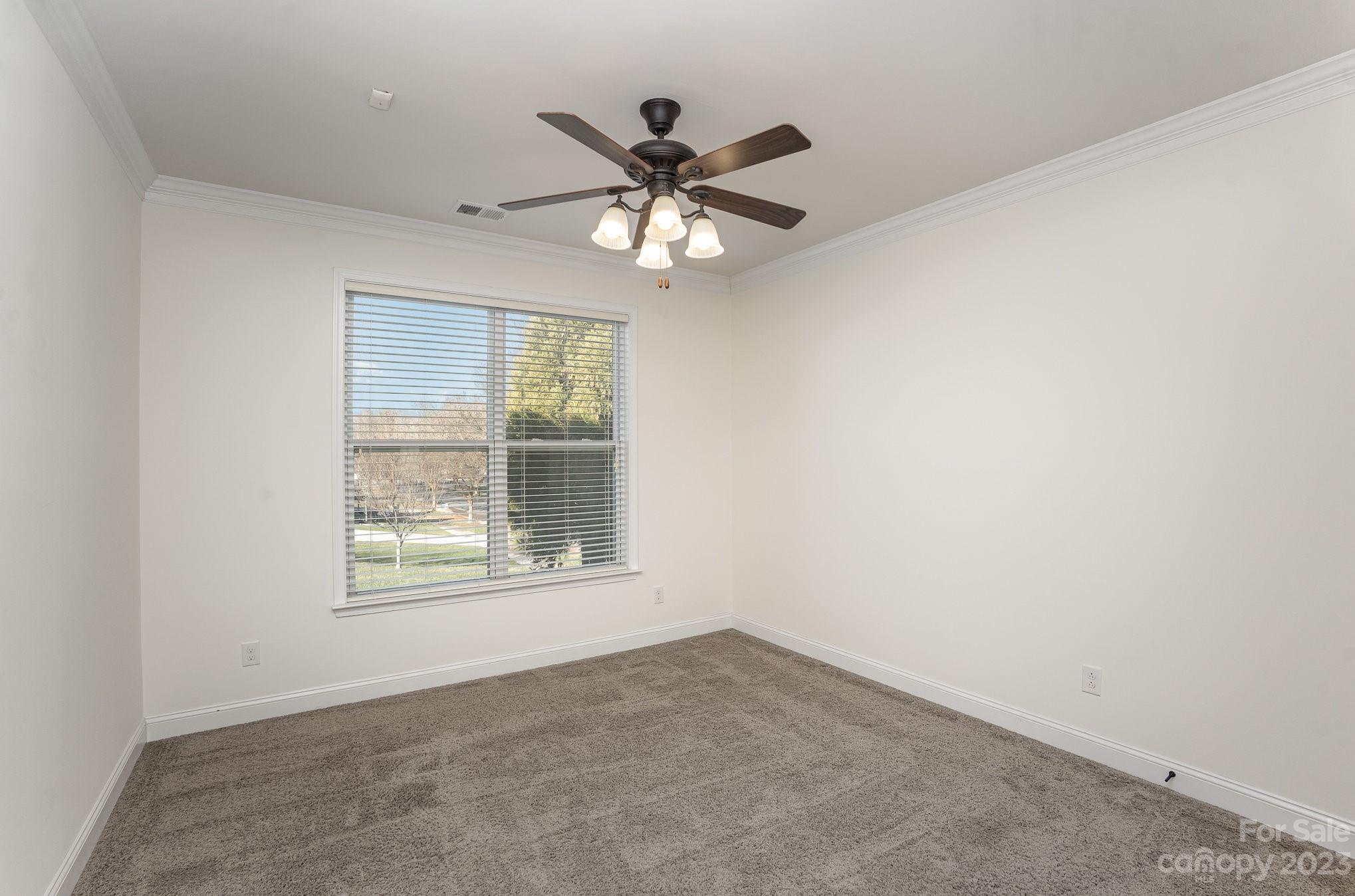 Wellesley - Residential