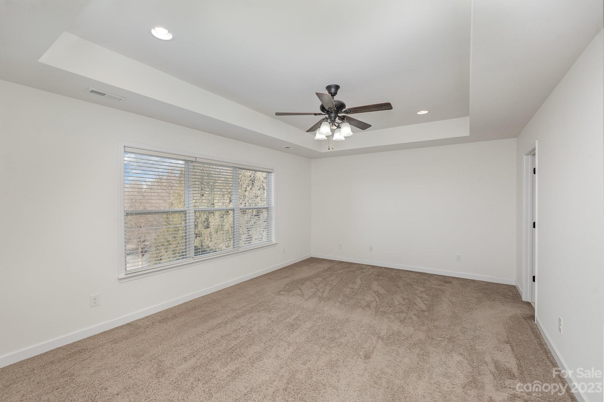 Wellesley - Residential