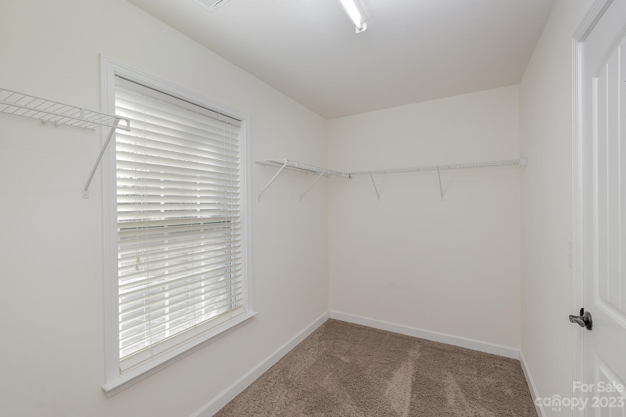 Wellesley - Residential