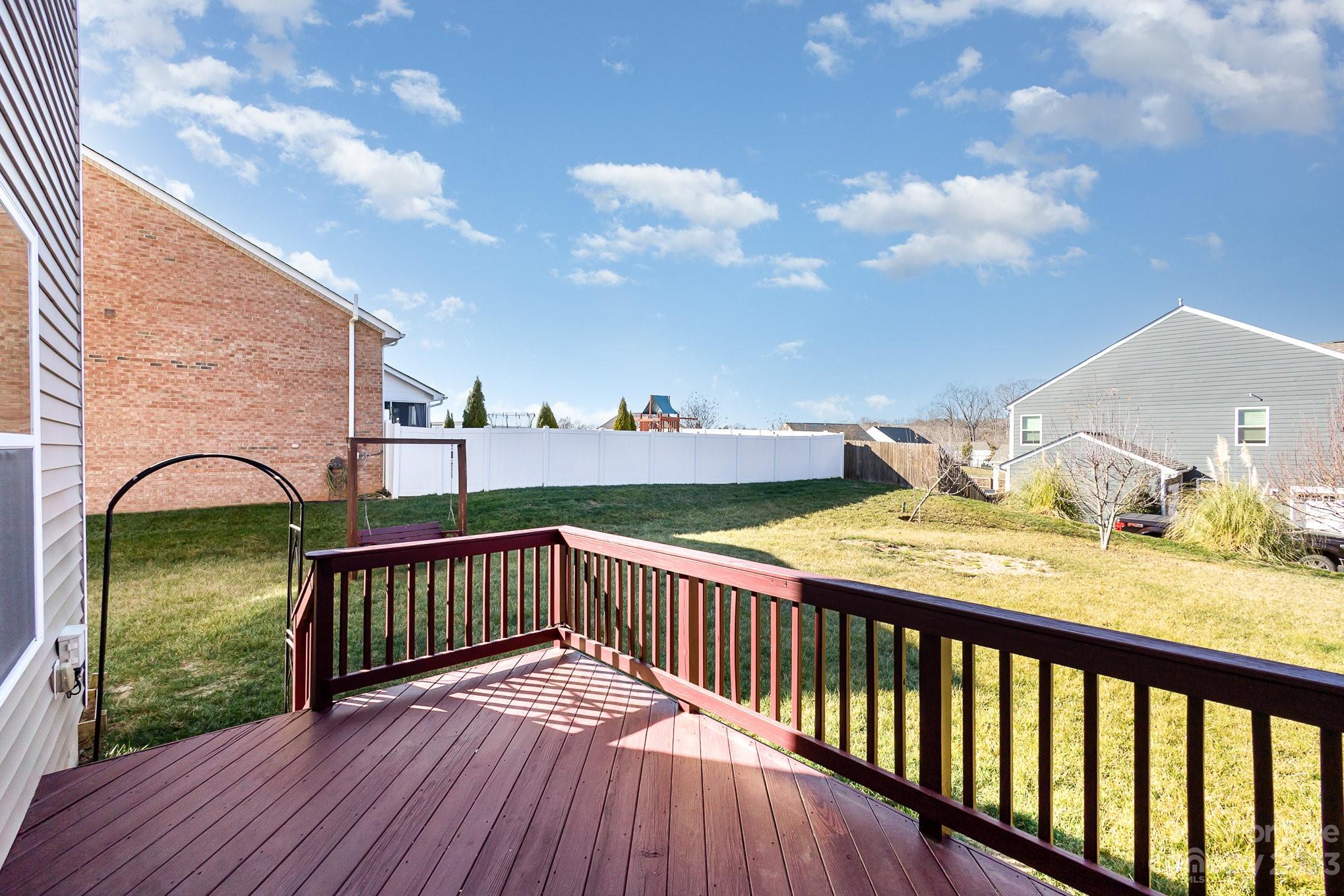 Wellesley - Residential