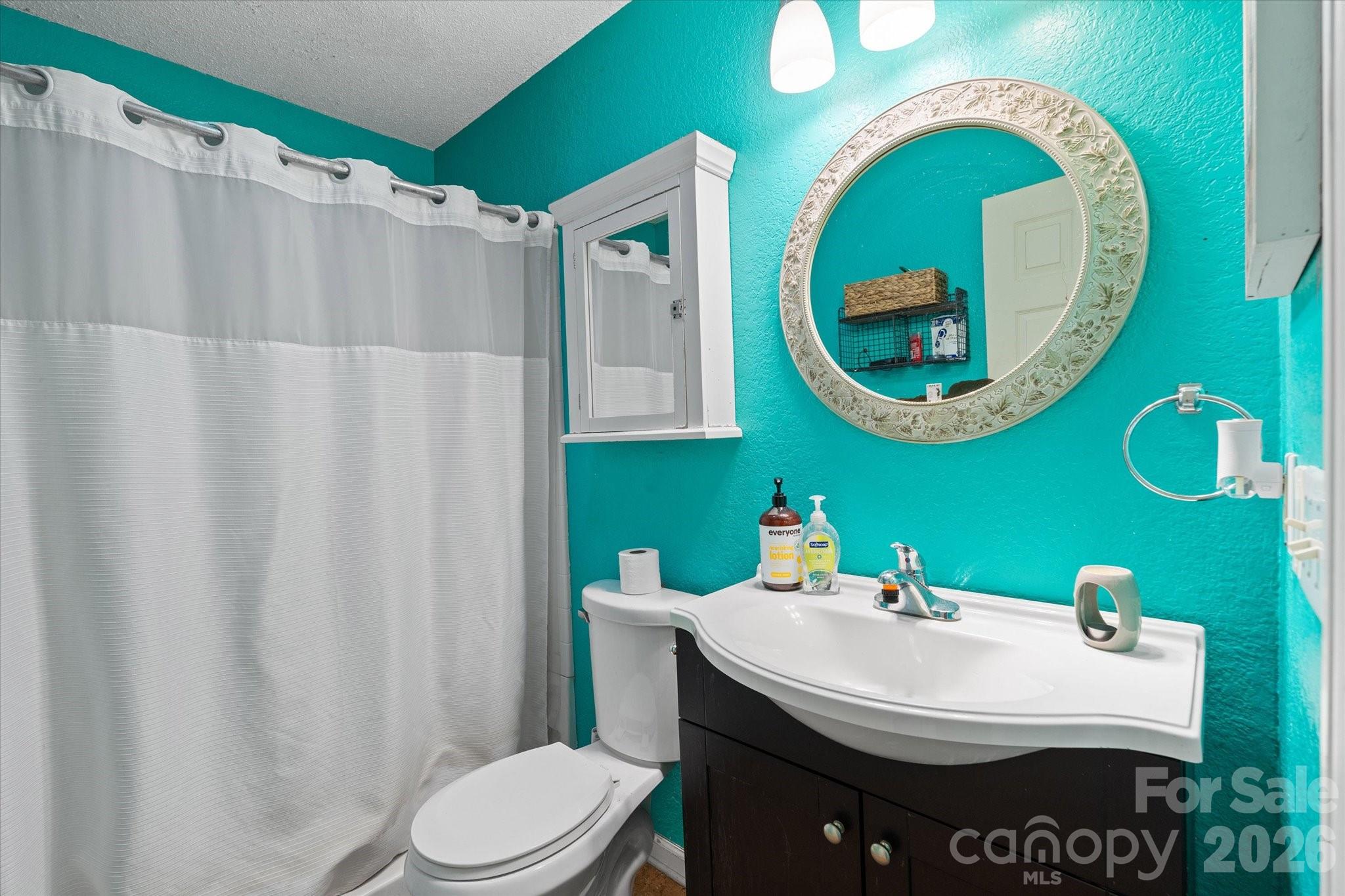 Hunters Glen - Residential