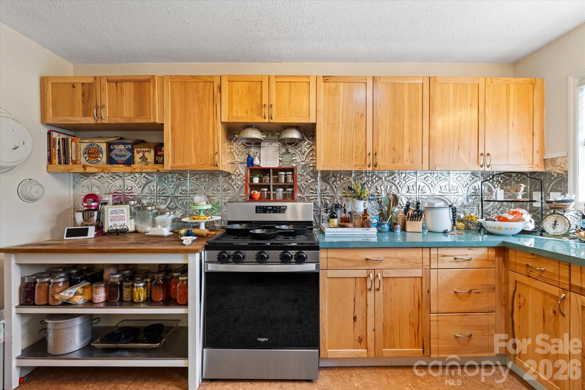 Hunters Glen - Residential