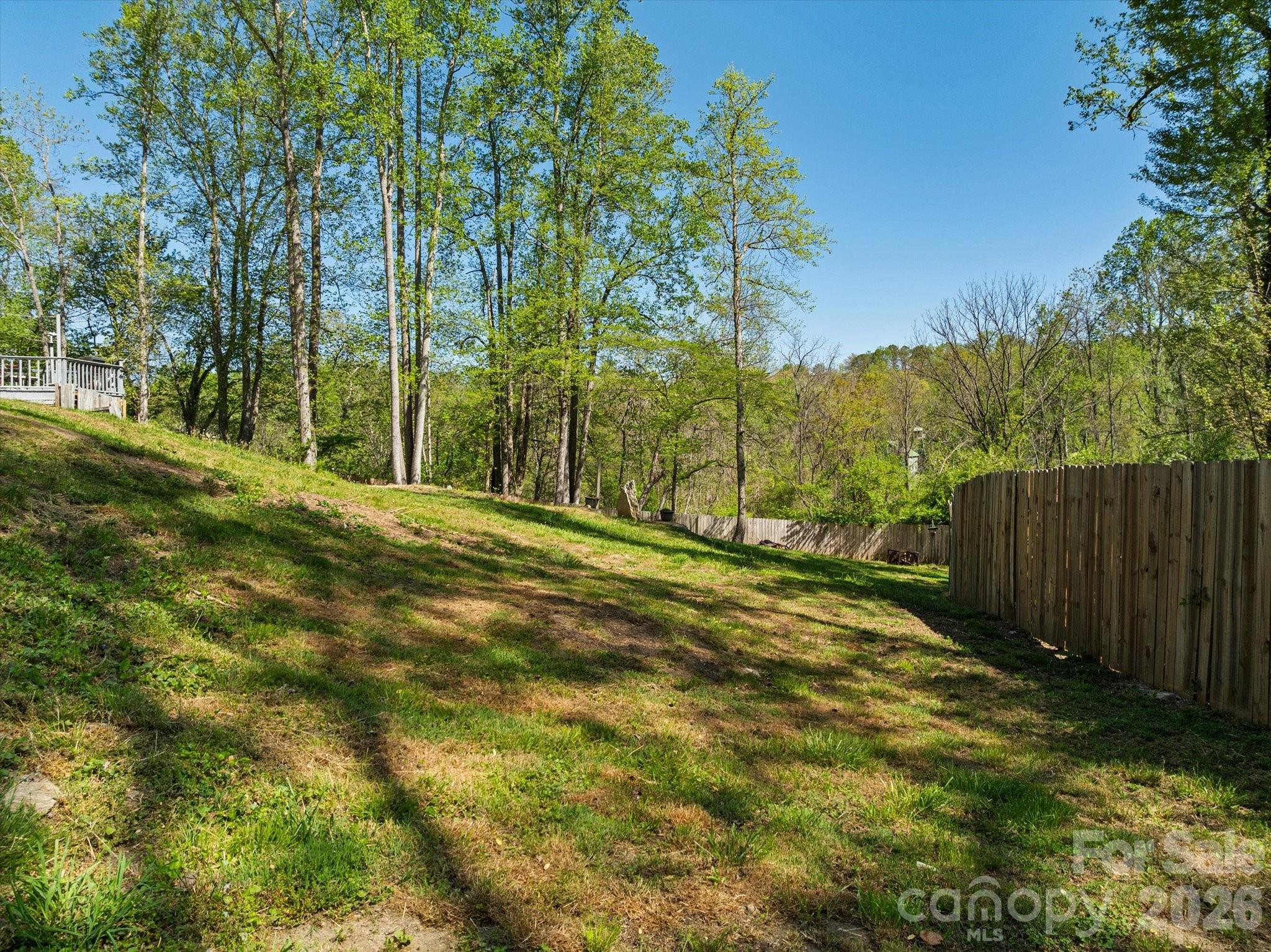 Hunters Glen - Residential