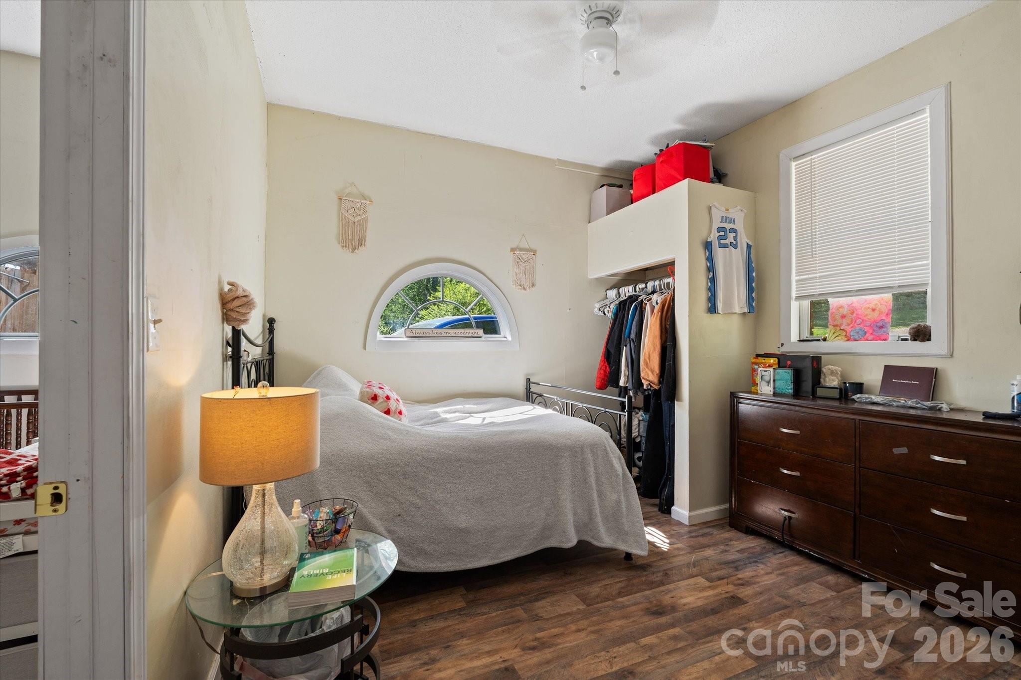 Hunters Glen - Residential