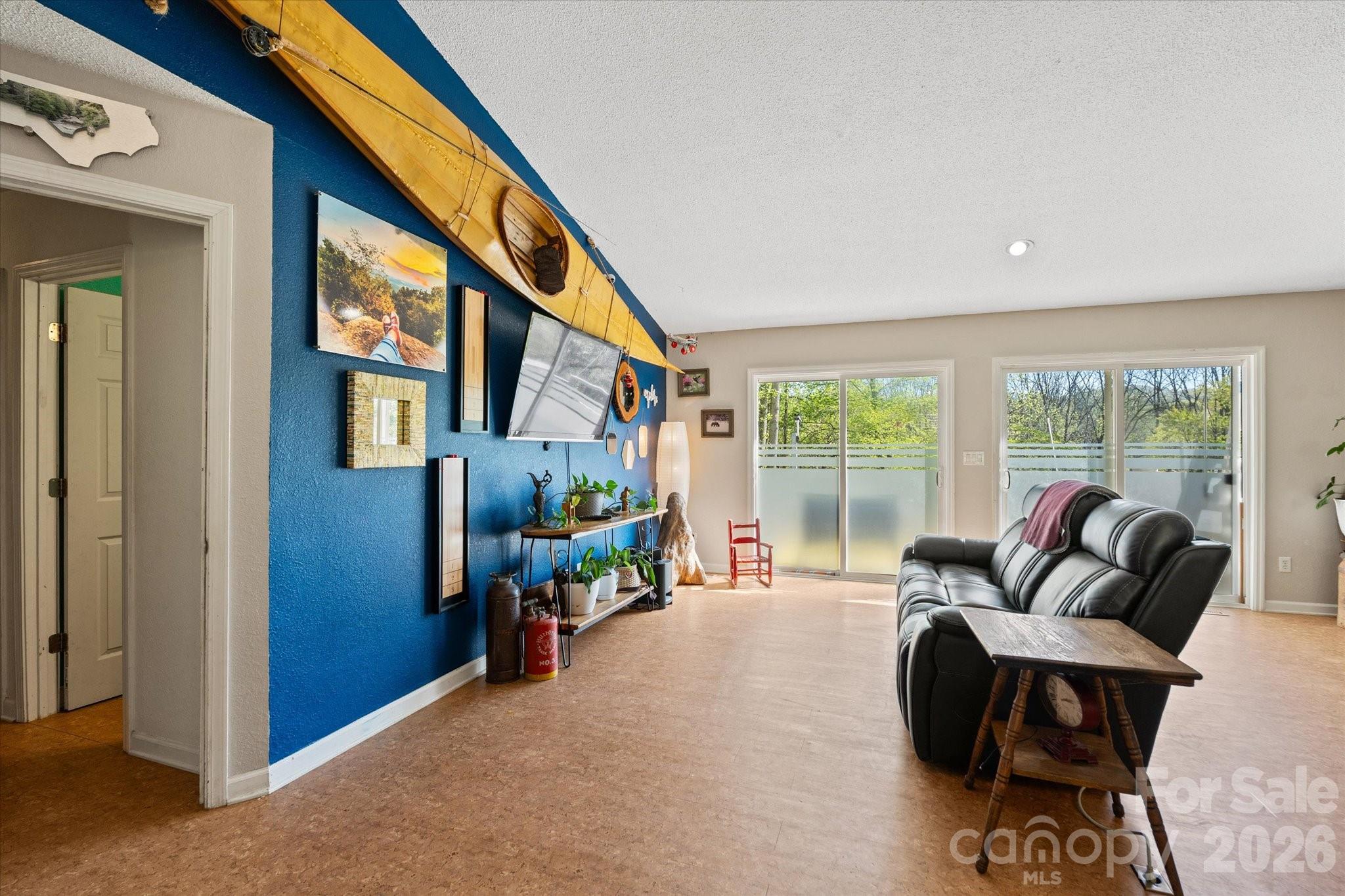 Hunters Glen - Residential