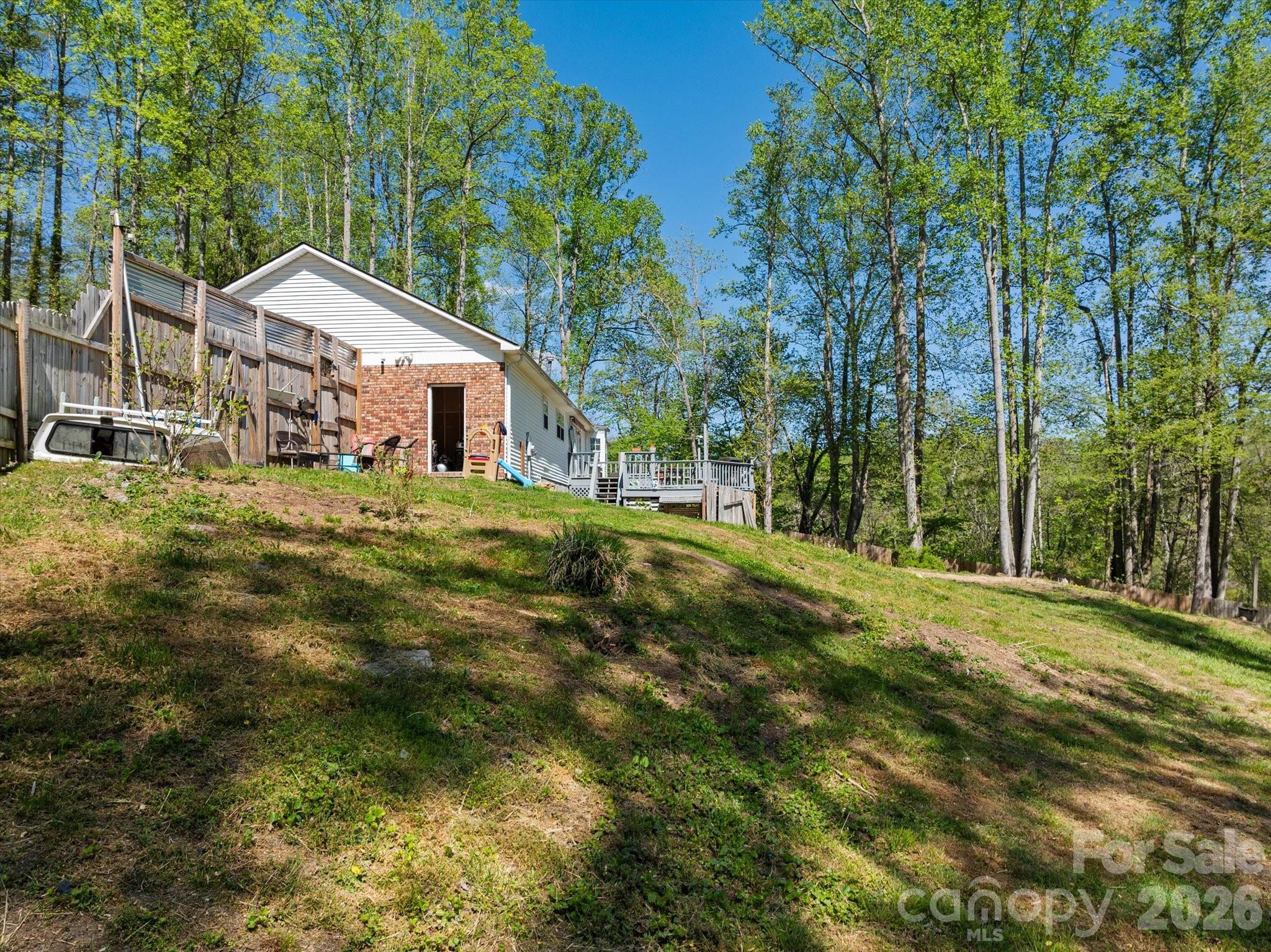 Hunters Glen - Residential
