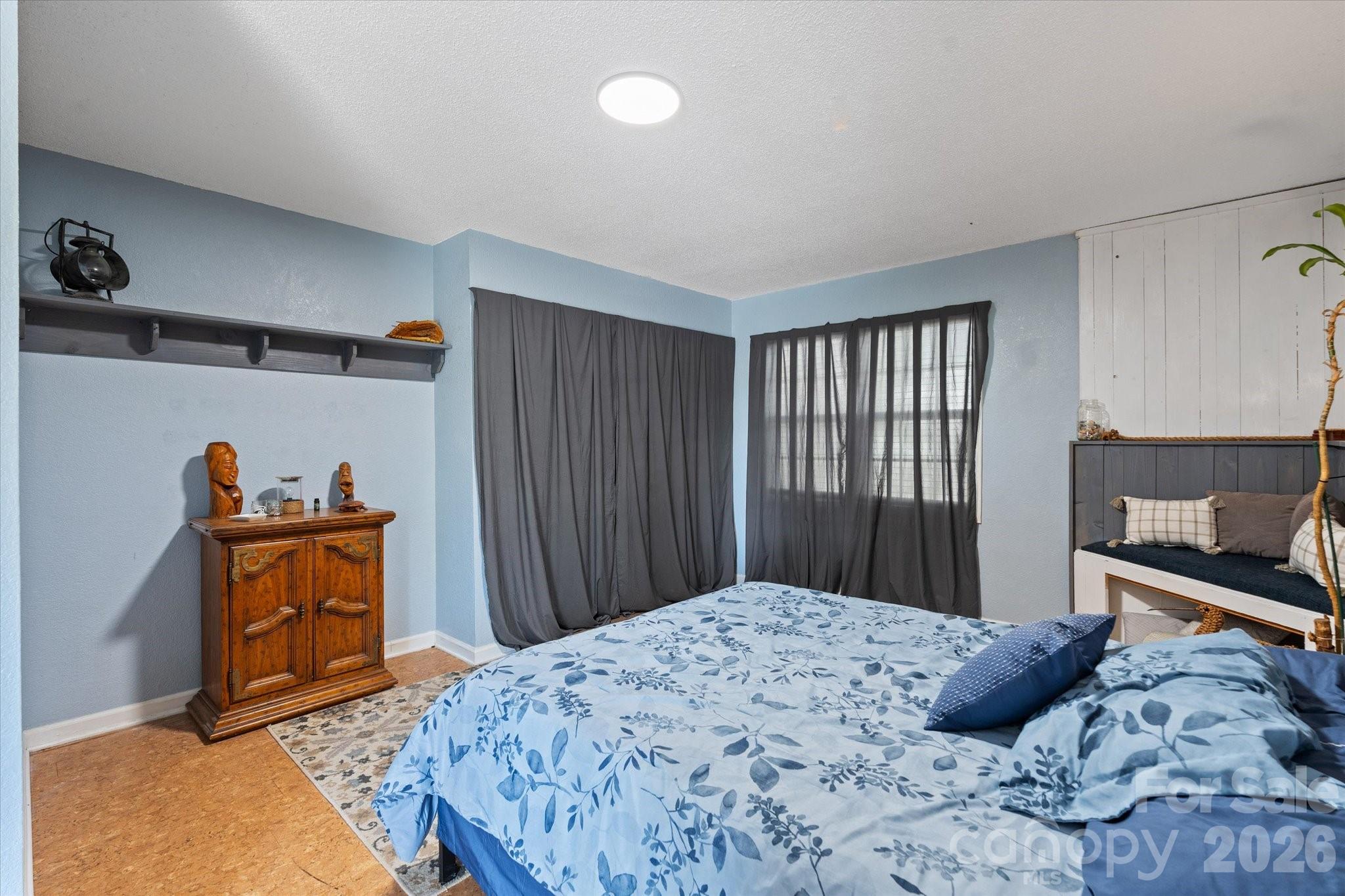 Hunters Glen - Residential