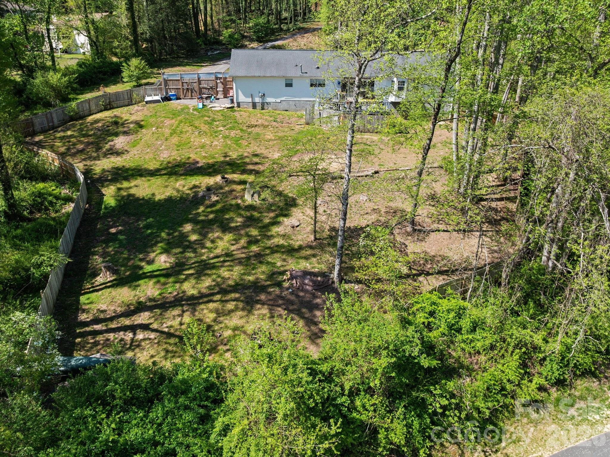 Hunters Glen - Residential