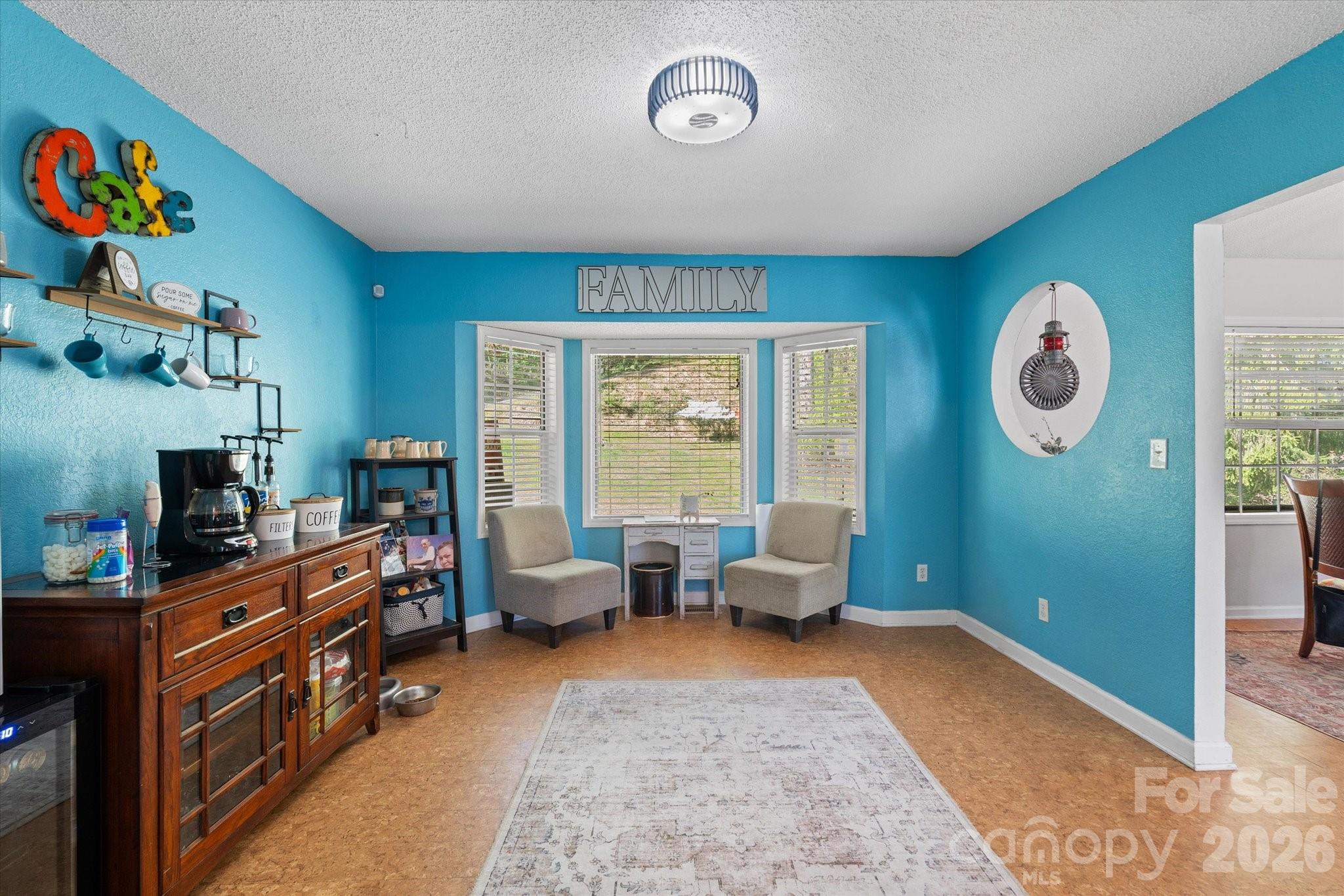 Hunters Glen - Residential