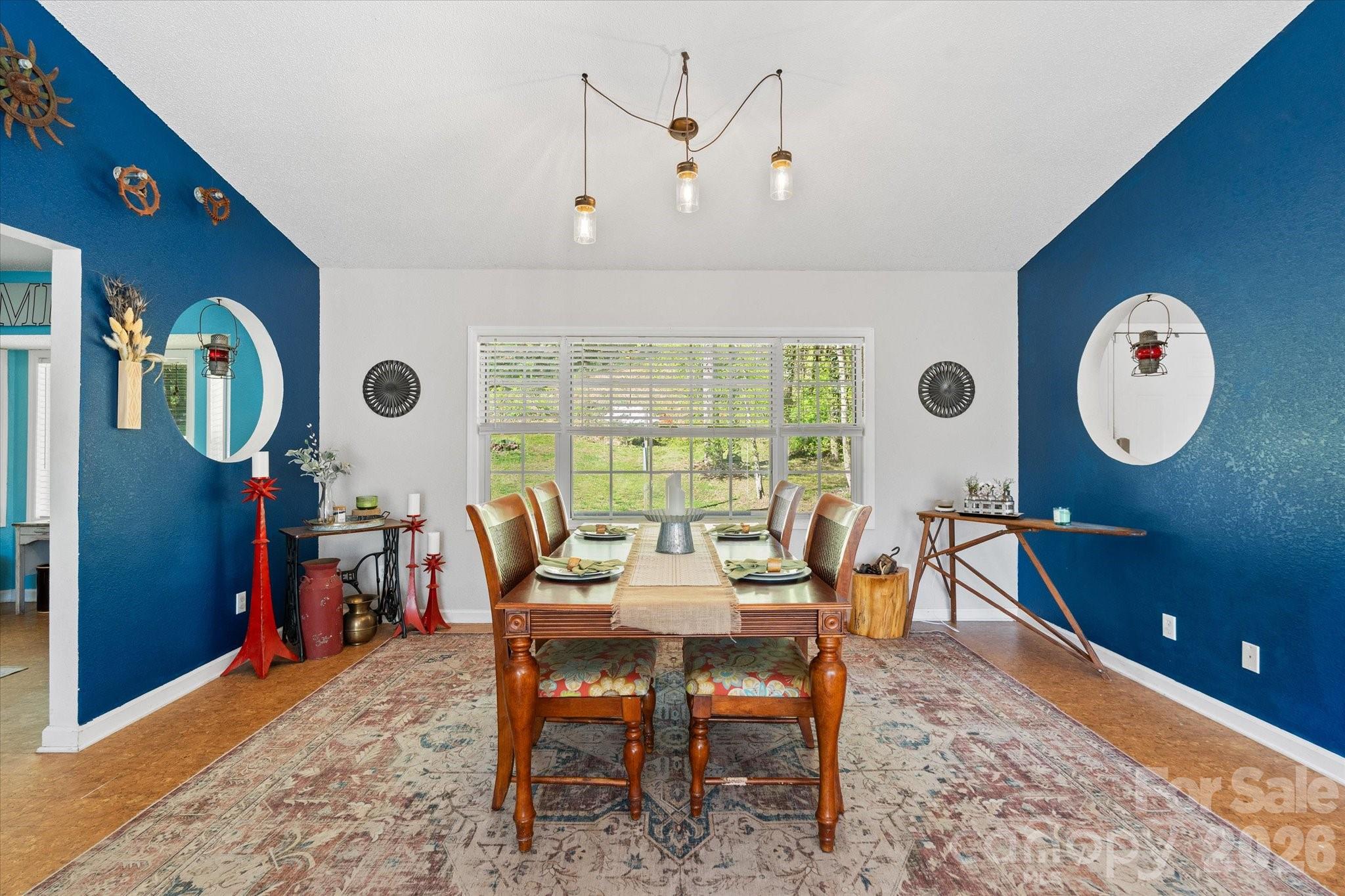Hunters Glen - Residential