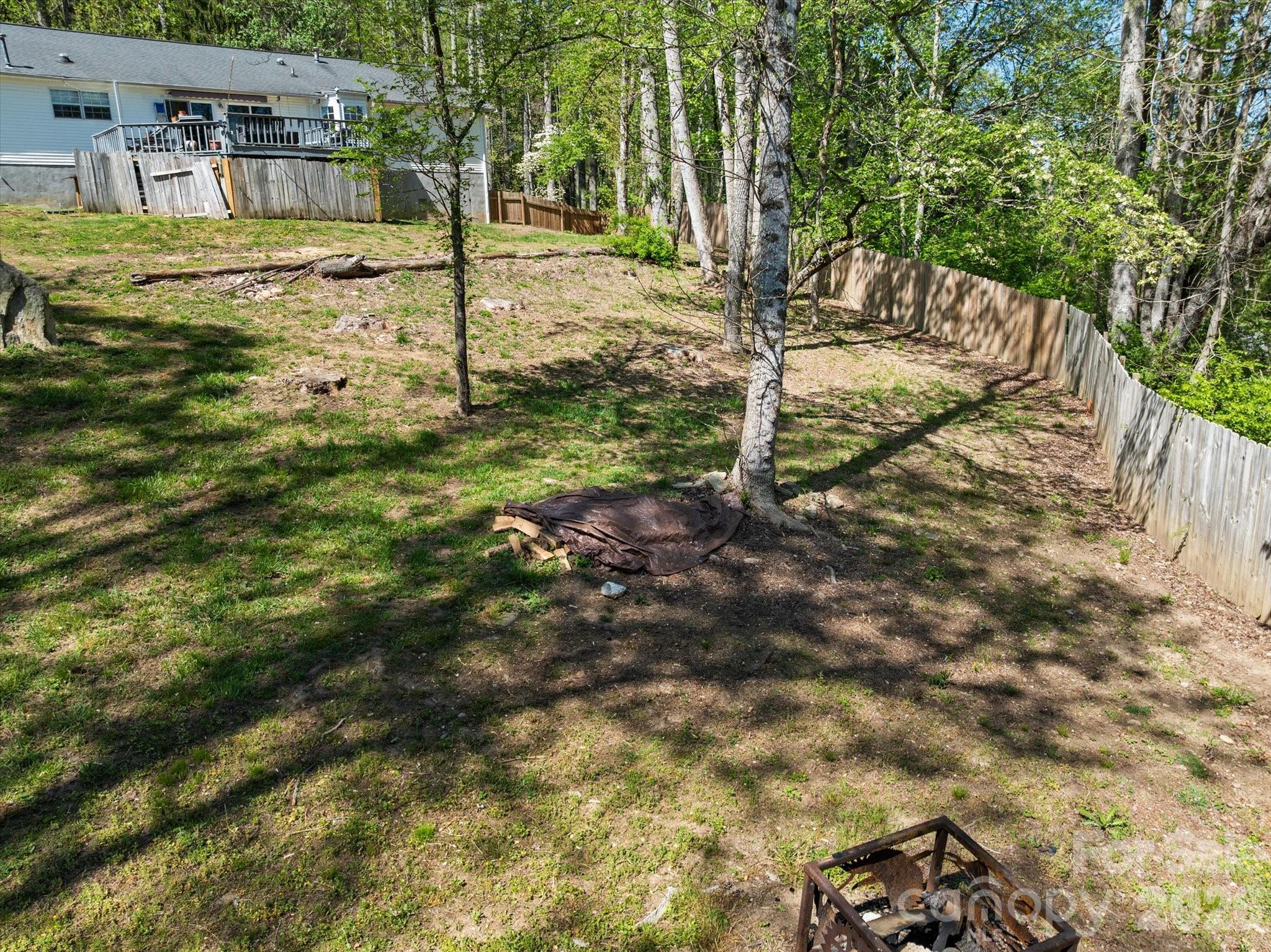 Hunters Glen - Residential