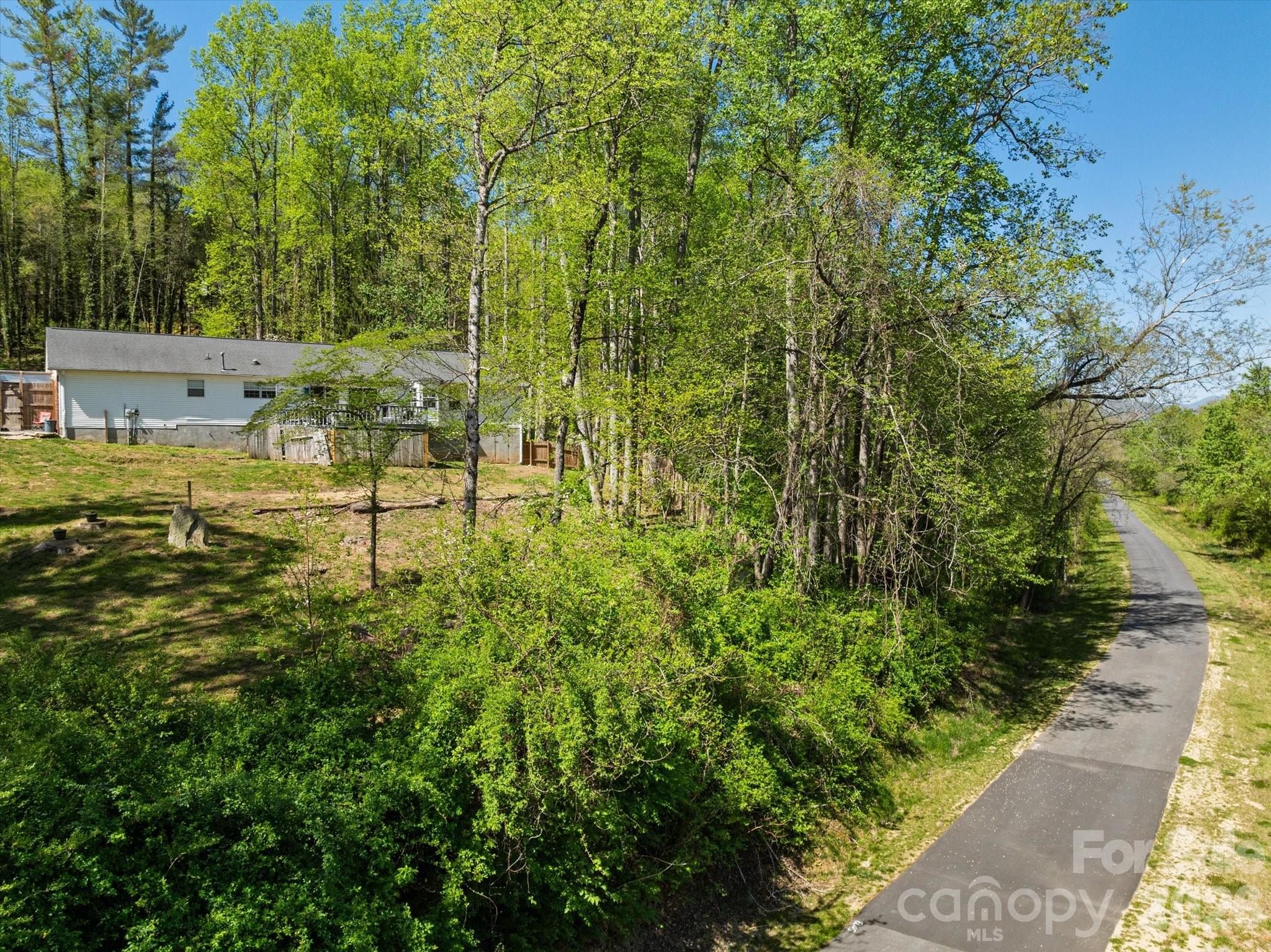 Hunters Glen - Residential