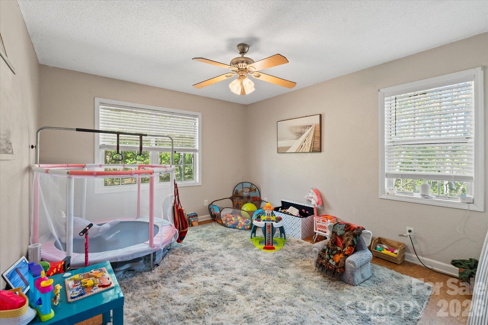Hunters Glen - Residential
