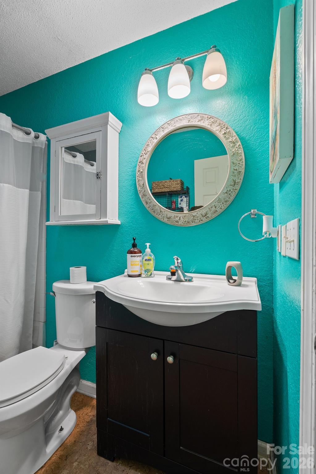 Hunters Glen - Residential