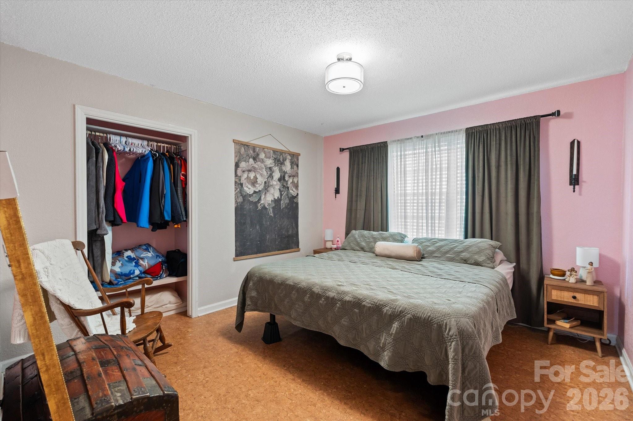 Hunters Glen - Residential
