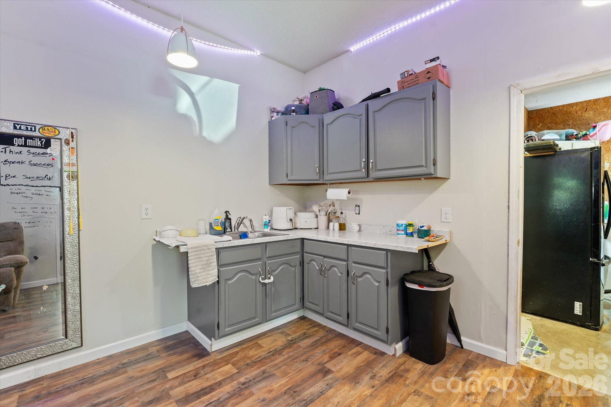 Hunters Glen - Residential