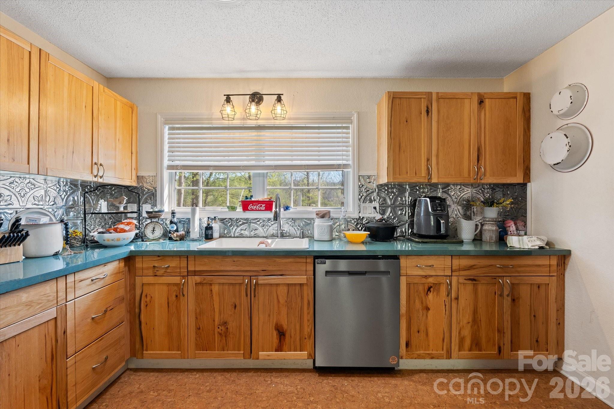 Hunters Glen - Residential