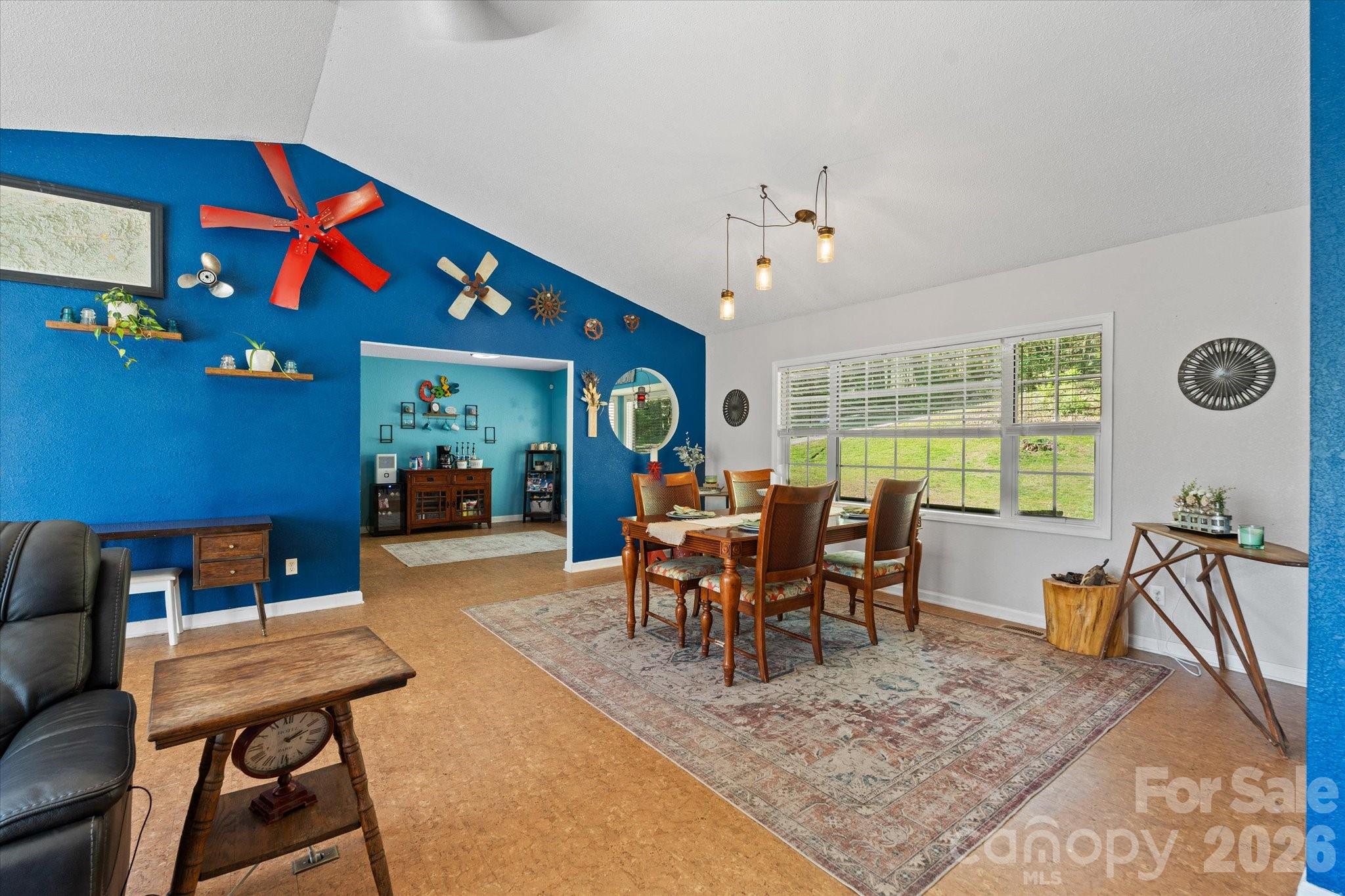 Hunters Glen - Residential