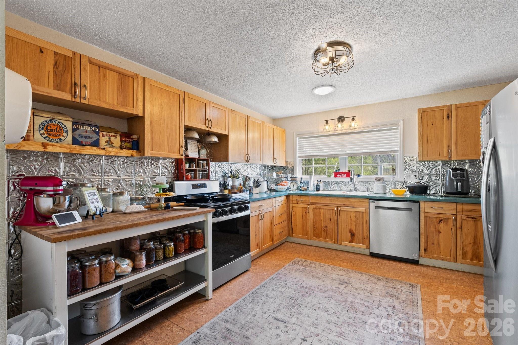 Hunters Glen - Residential