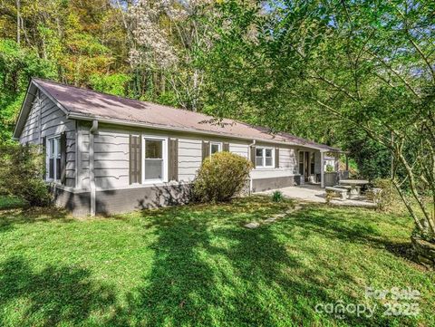 3016 US 176 Highway Tryon NC 28782