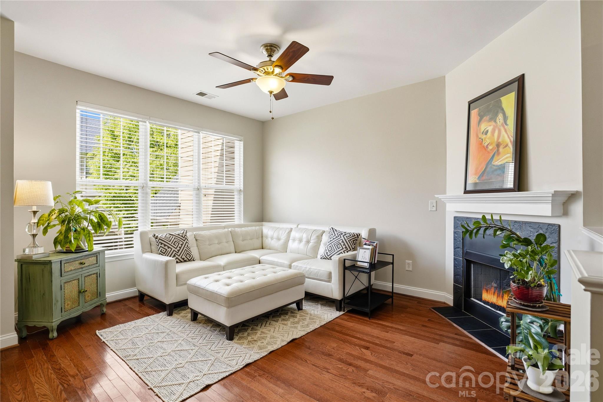 6048 Champions Crest Drive